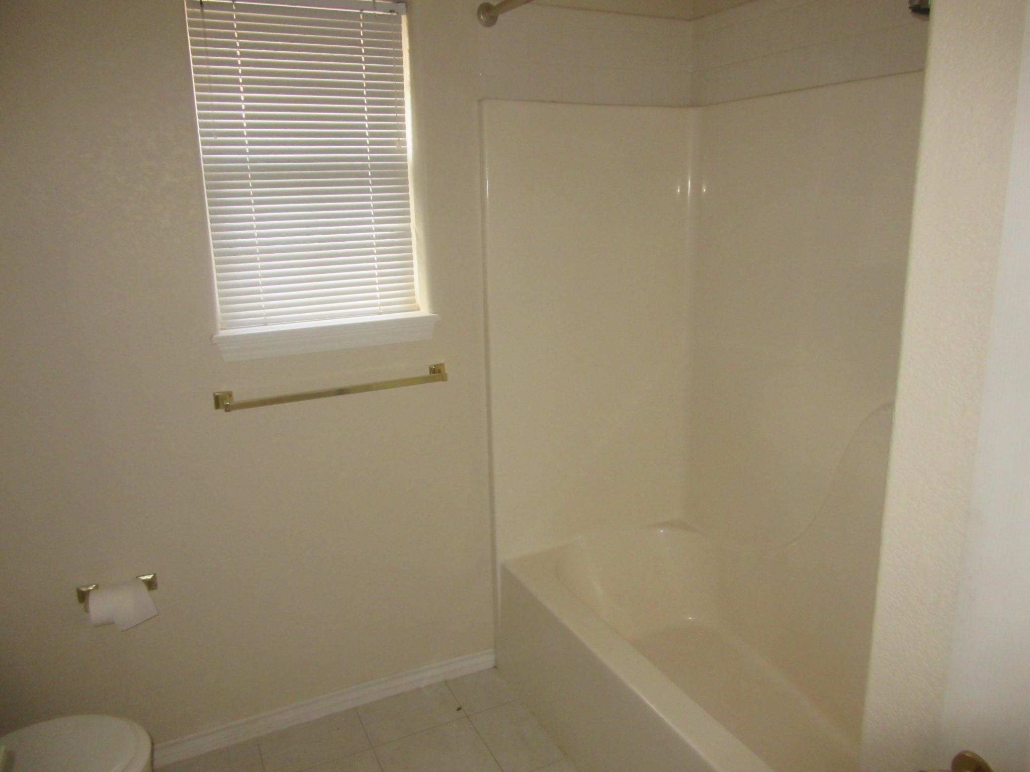 5280 Western Plains Avenue Abilene TX 79606