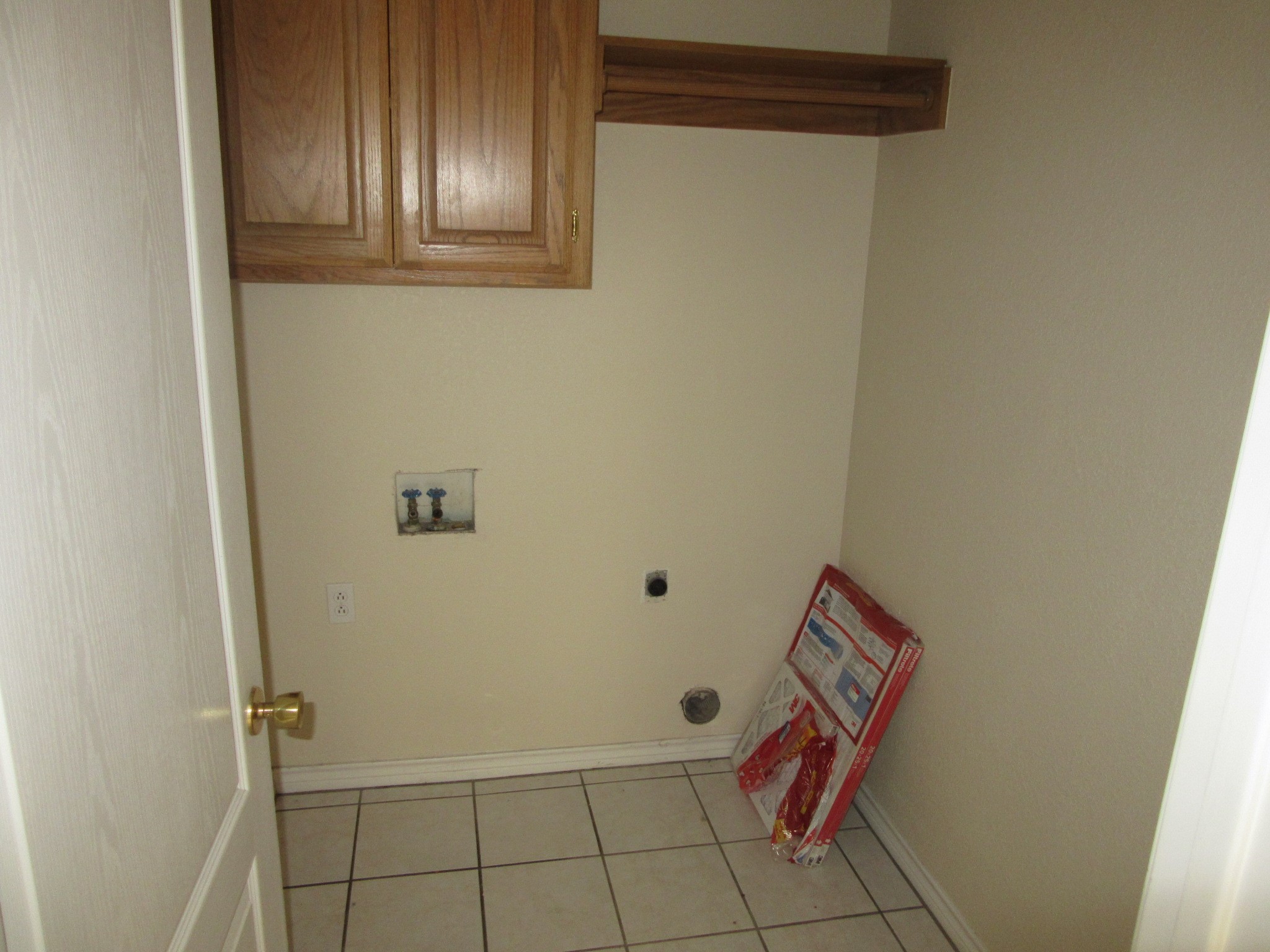 5280 Western Plains Avenue Abilene TX 79606