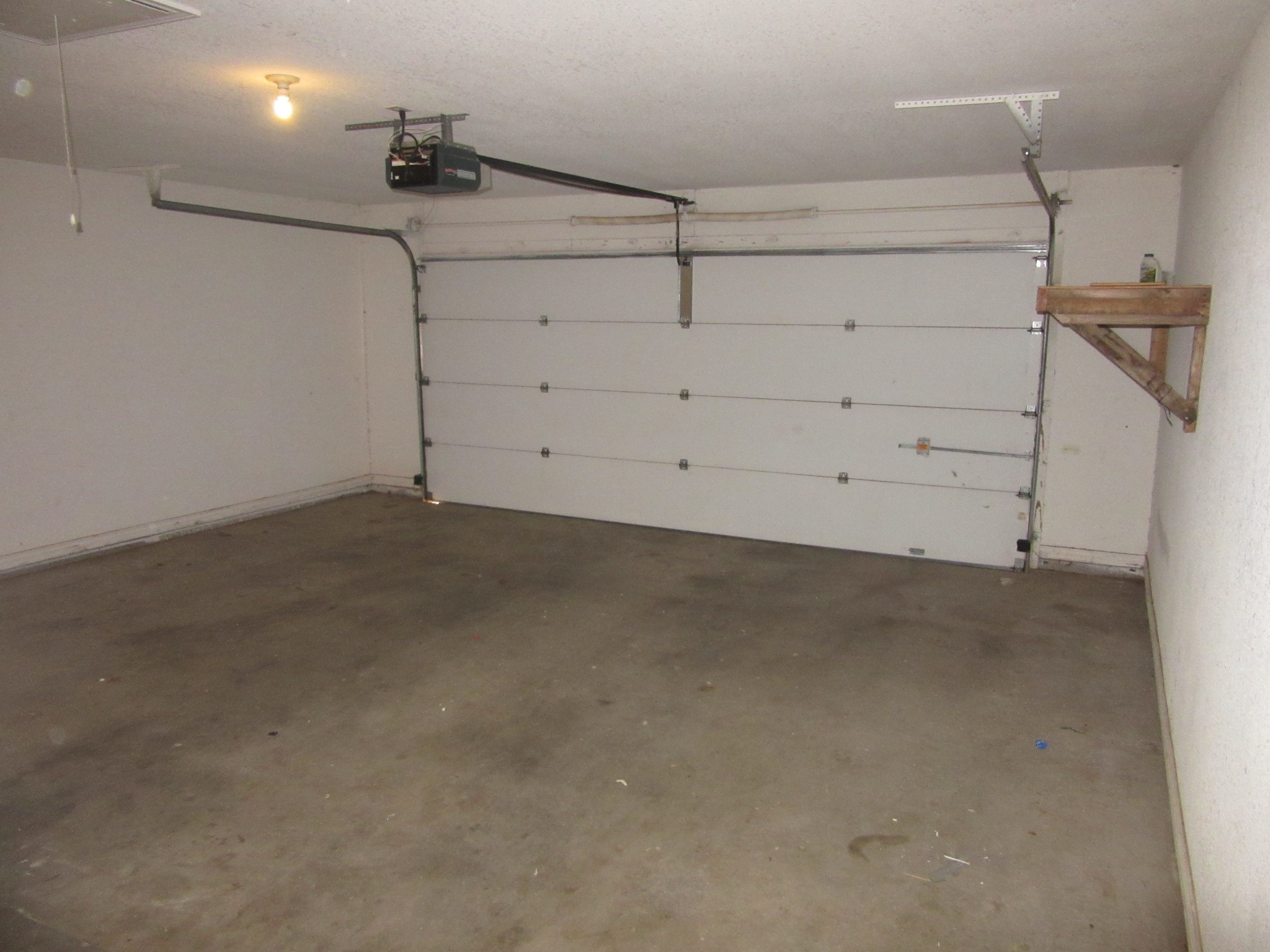 5280 Western Plains Avenue Abilene TX 79606