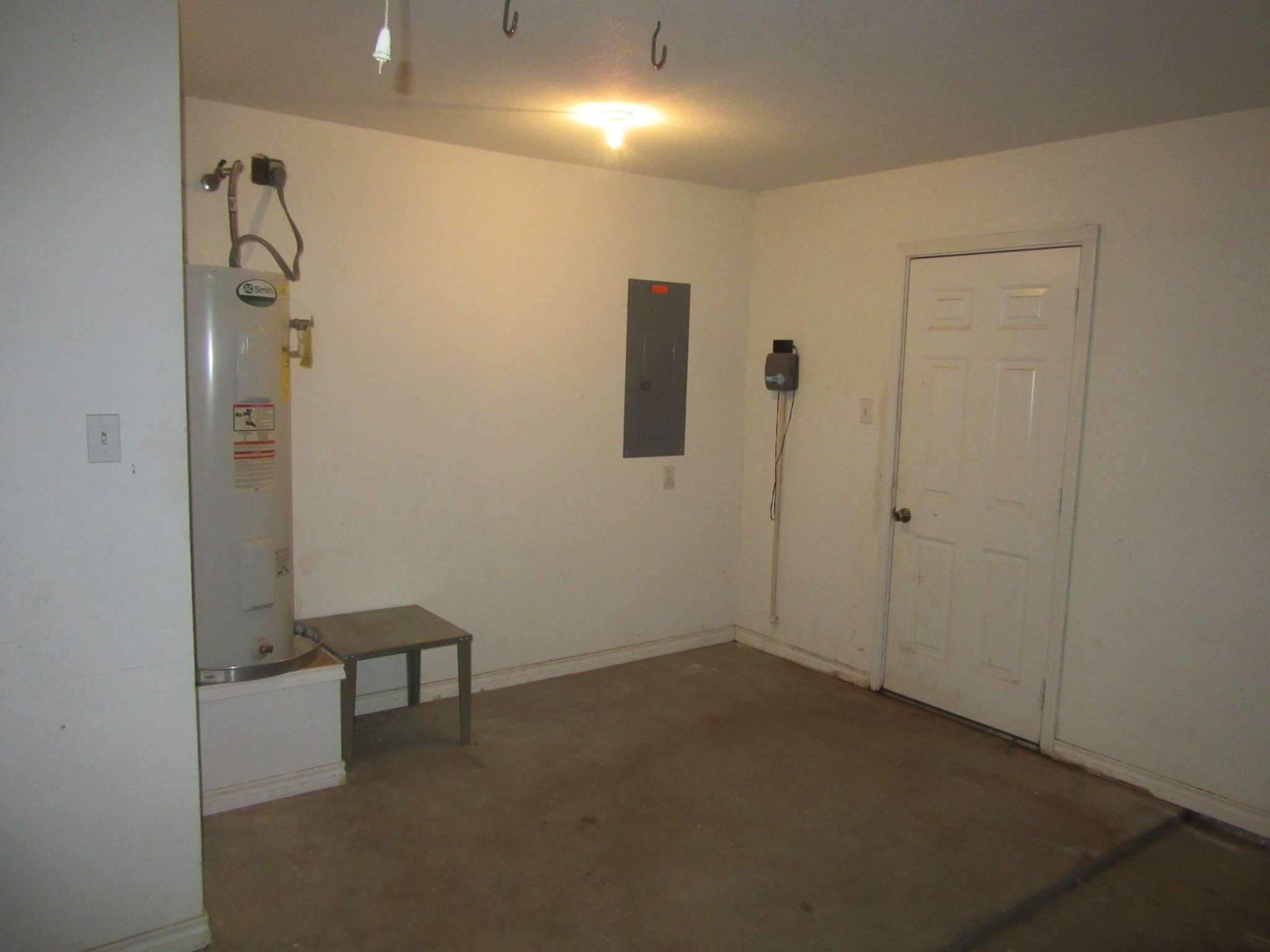 5280 Western Plains Avenue Abilene TX 79606