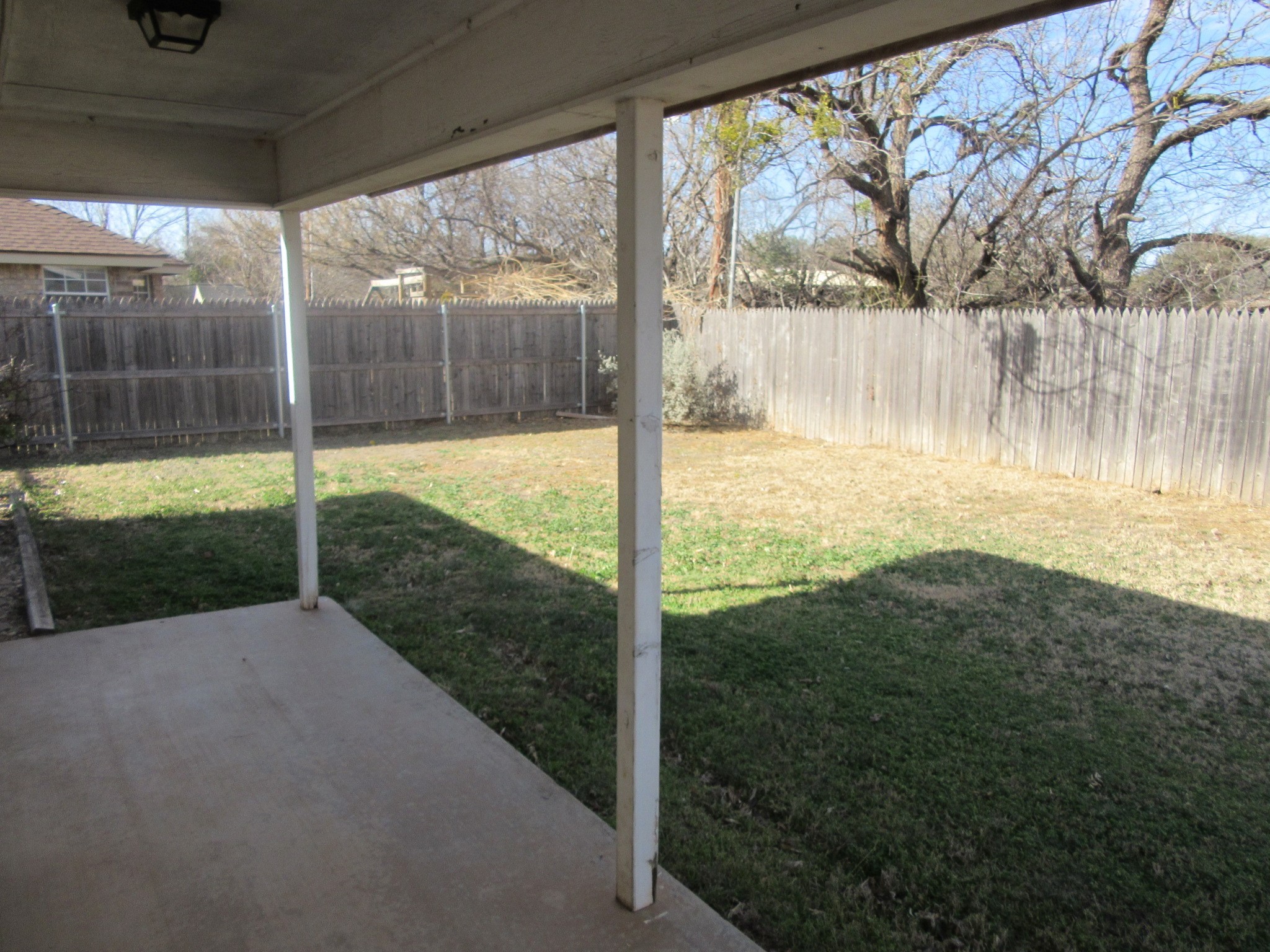 5280 Western Plains Avenue Abilene TX 79606
