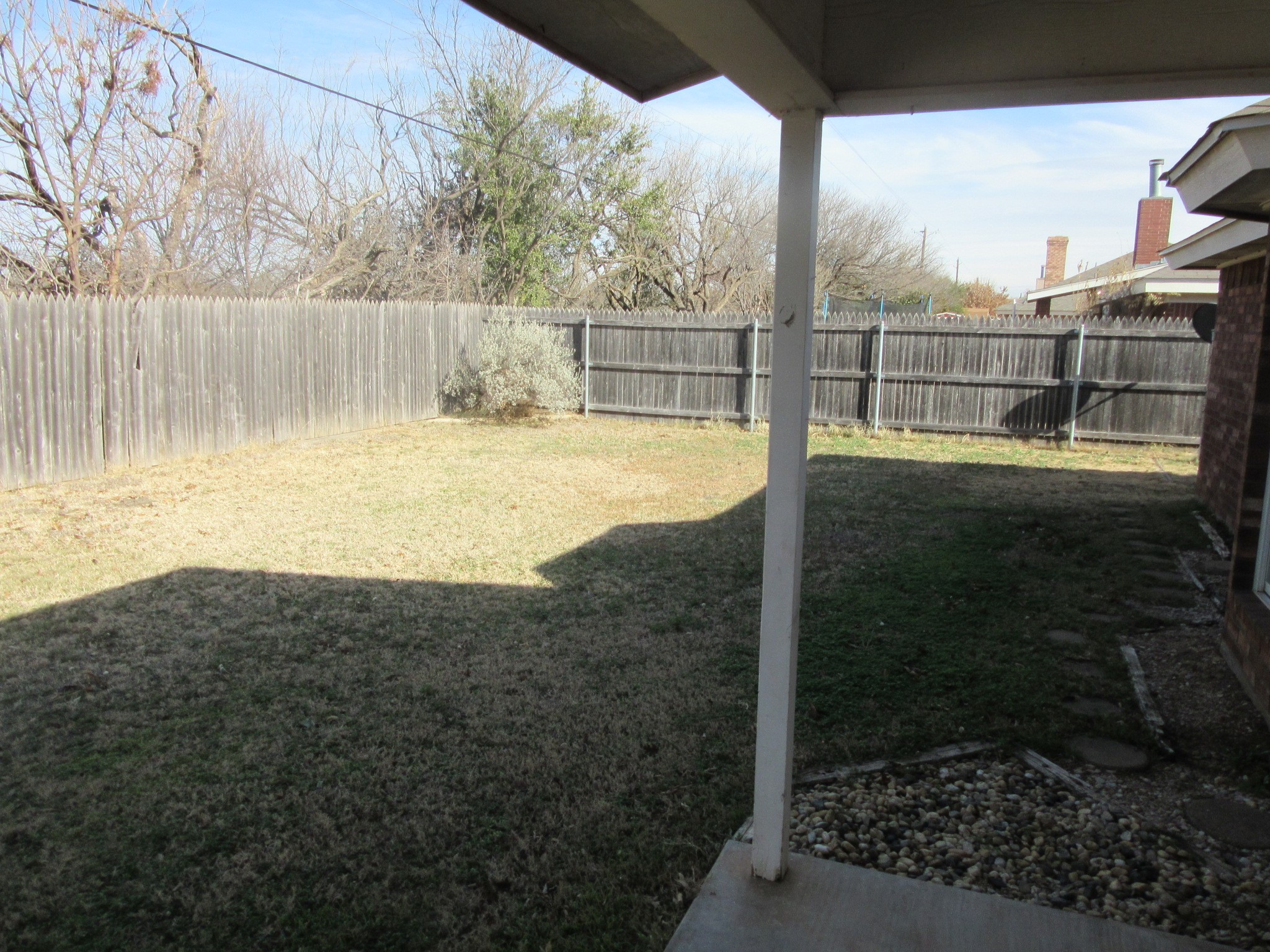 5280 Western Plains Avenue Abilene TX 79606