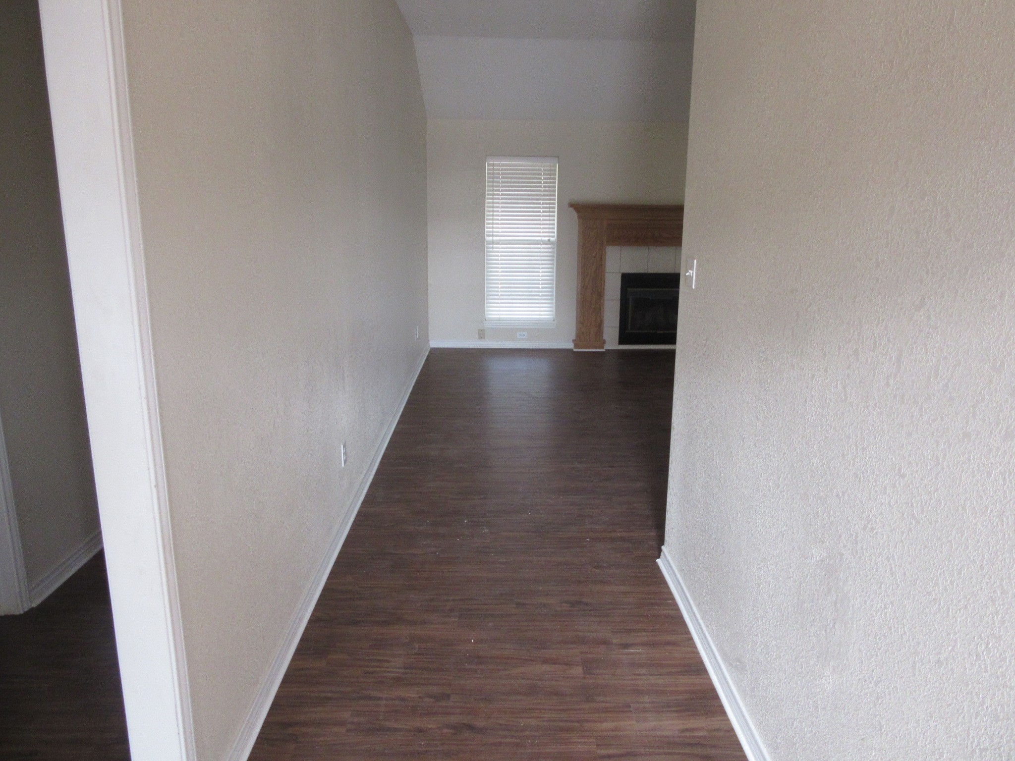 5280 Western Plains Avenue Abilene TX 79606