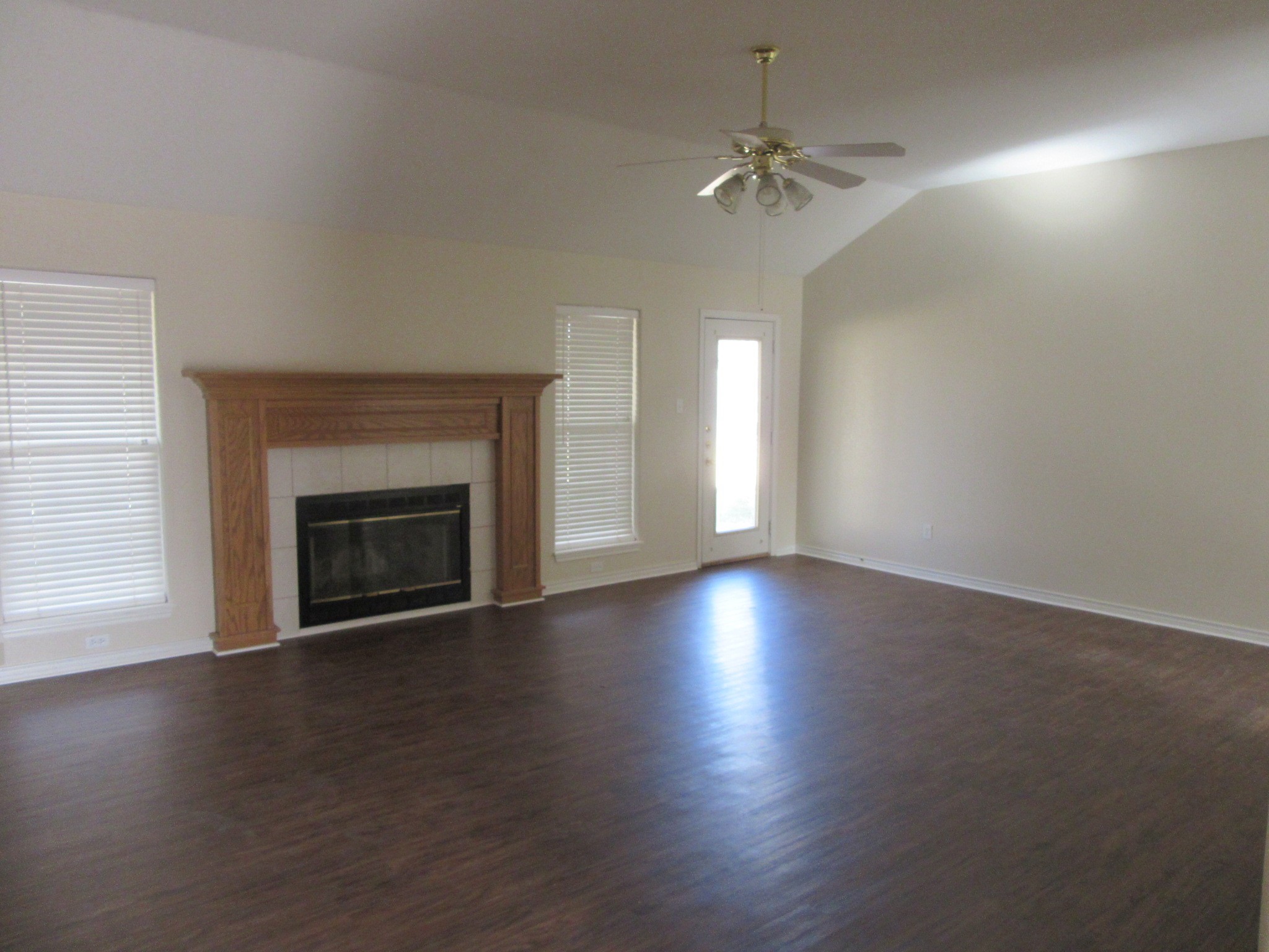 5280 Western Plains Avenue Abilene TX 79606