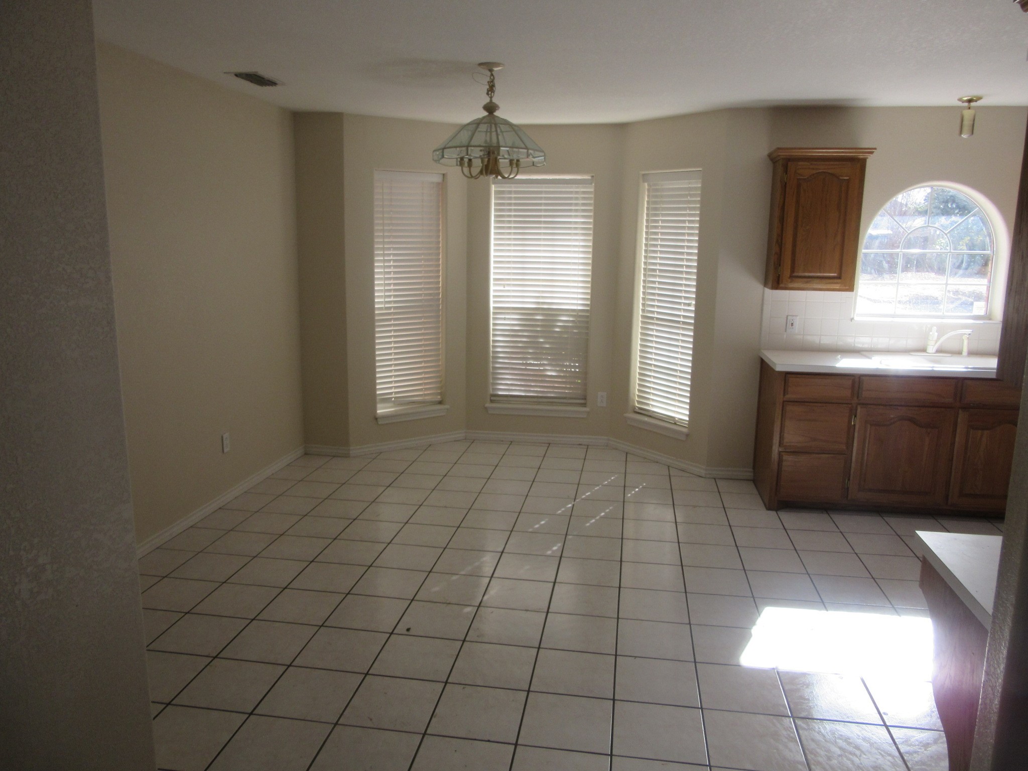 5280 Western Plains Avenue Abilene TX 79606