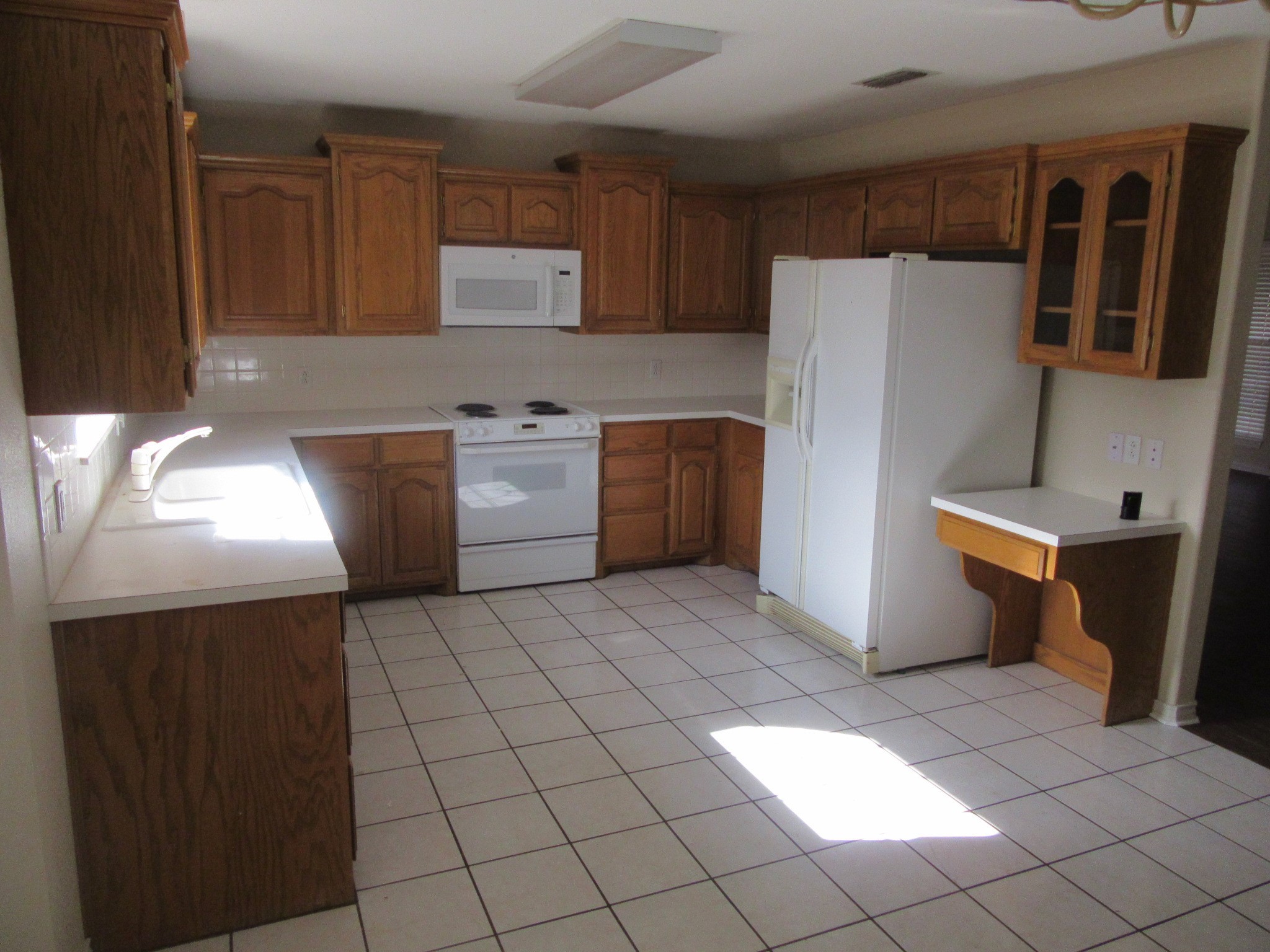5280 Western Plains Avenue Abilene TX 79606