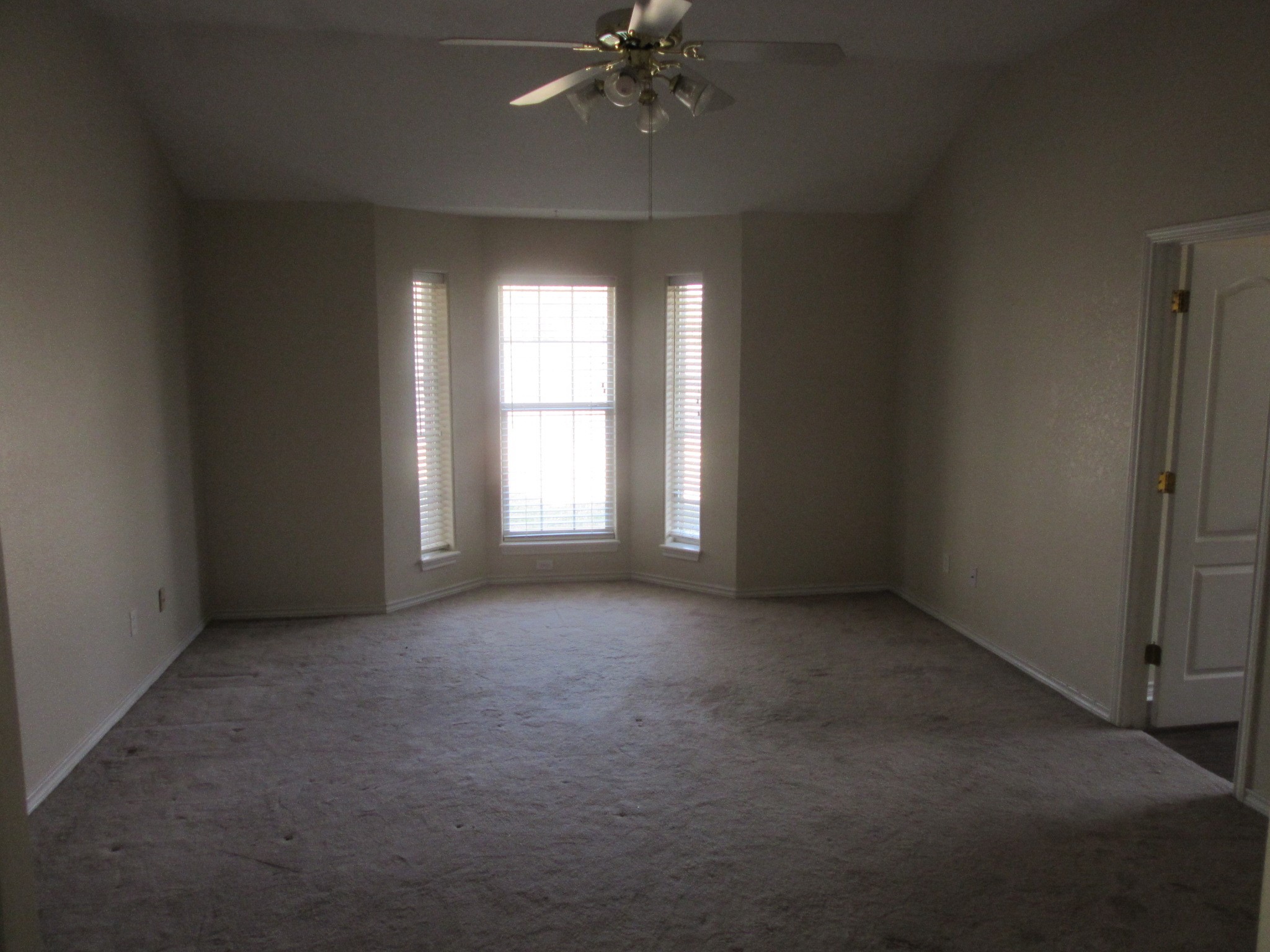 5280 Western Plains Avenue Abilene TX 79606