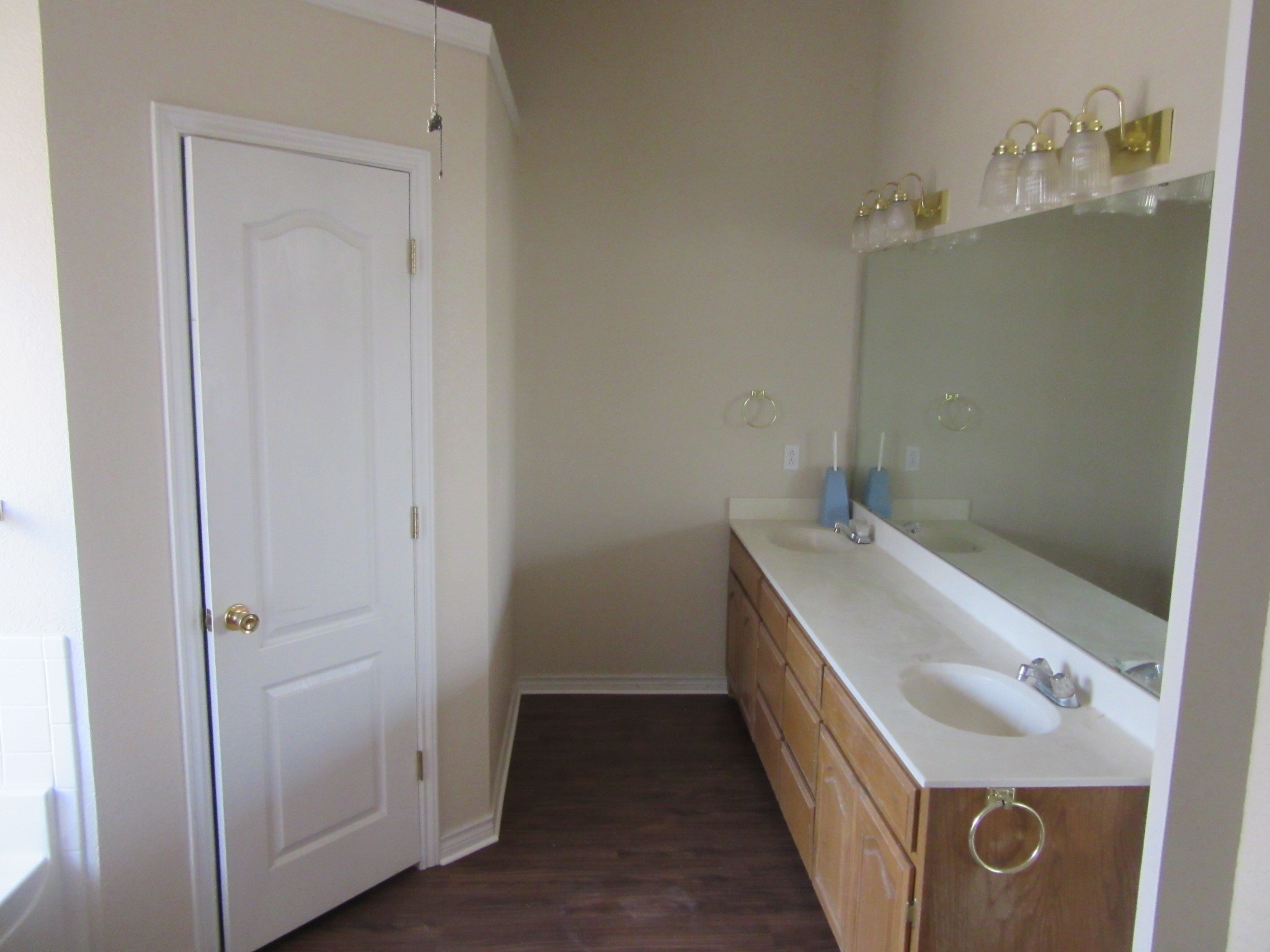 5280 Western Plains Avenue Abilene TX 79606