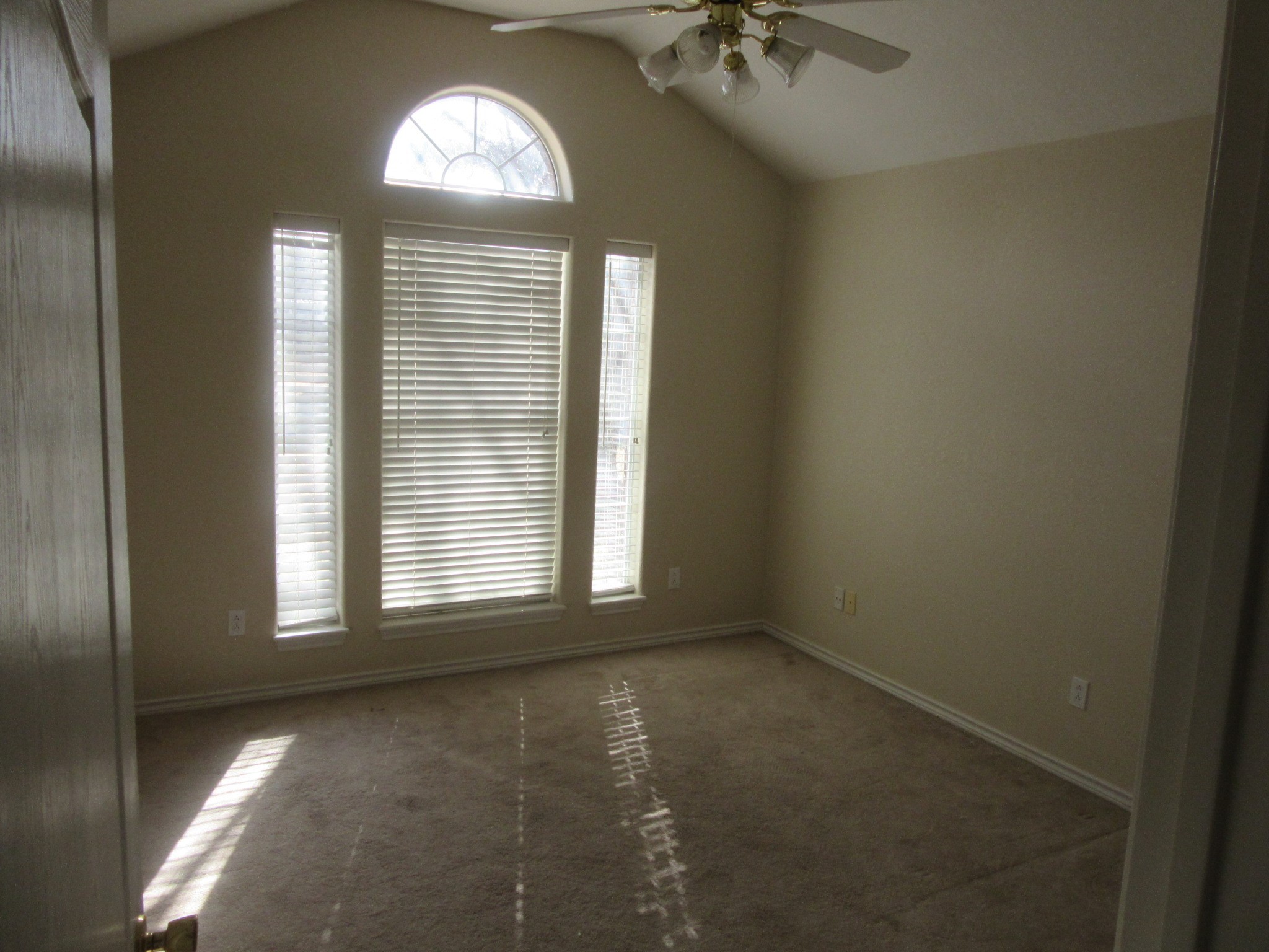 5280 Western Plains Avenue Abilene TX 79606