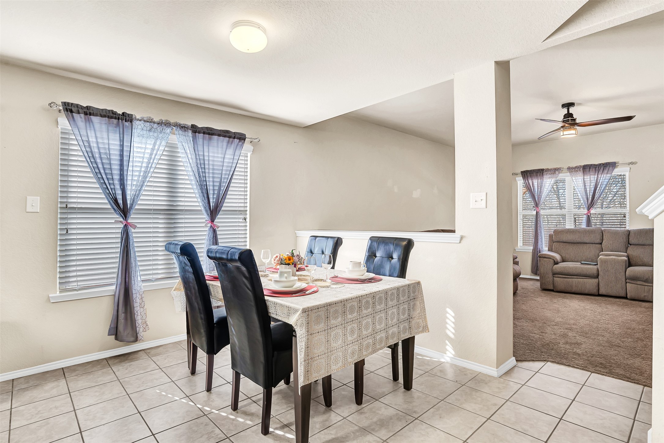 1201 Jasper Crossing Princeton TX 75407