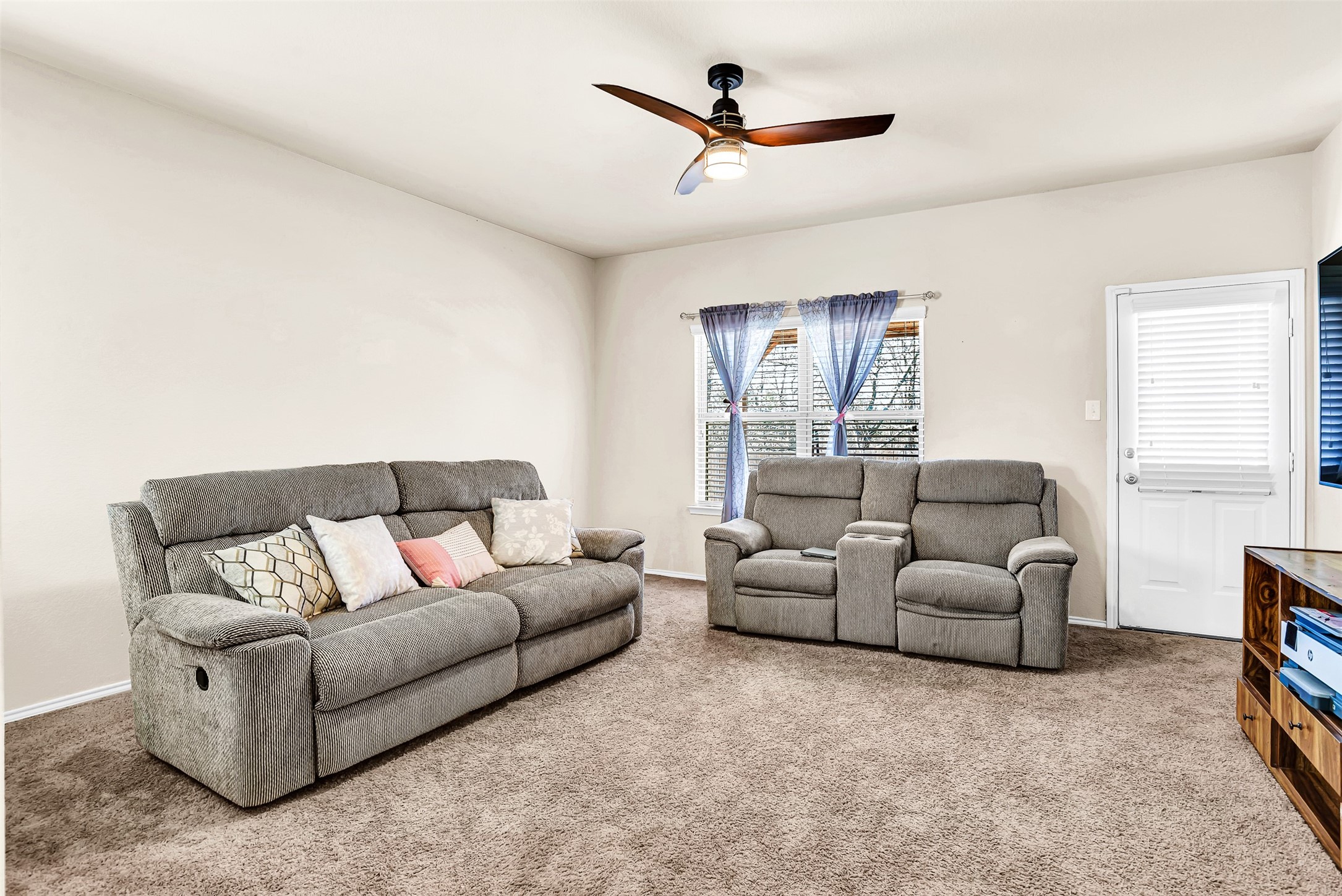 1201 Jasper Crossing Princeton TX 75407