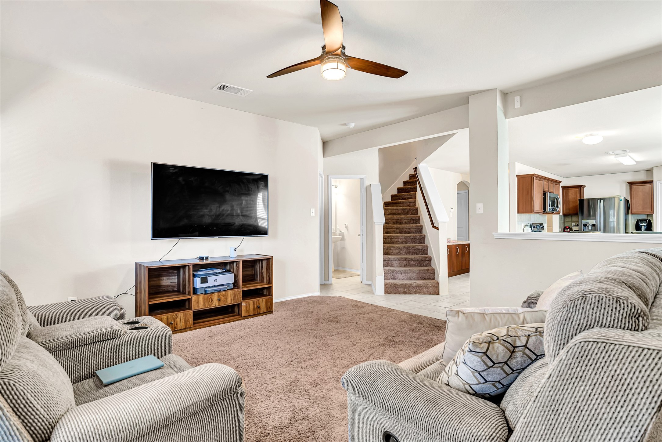 1201 Jasper Crossing Princeton TX 75407