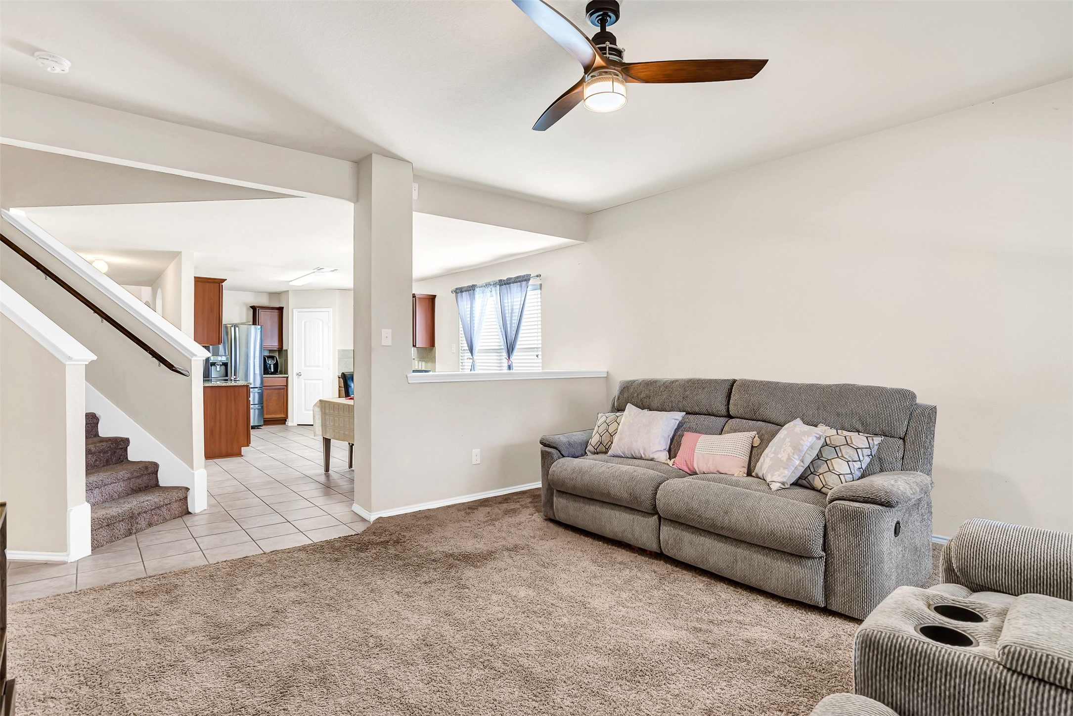 1201 Jasper Crossing Princeton TX 75407