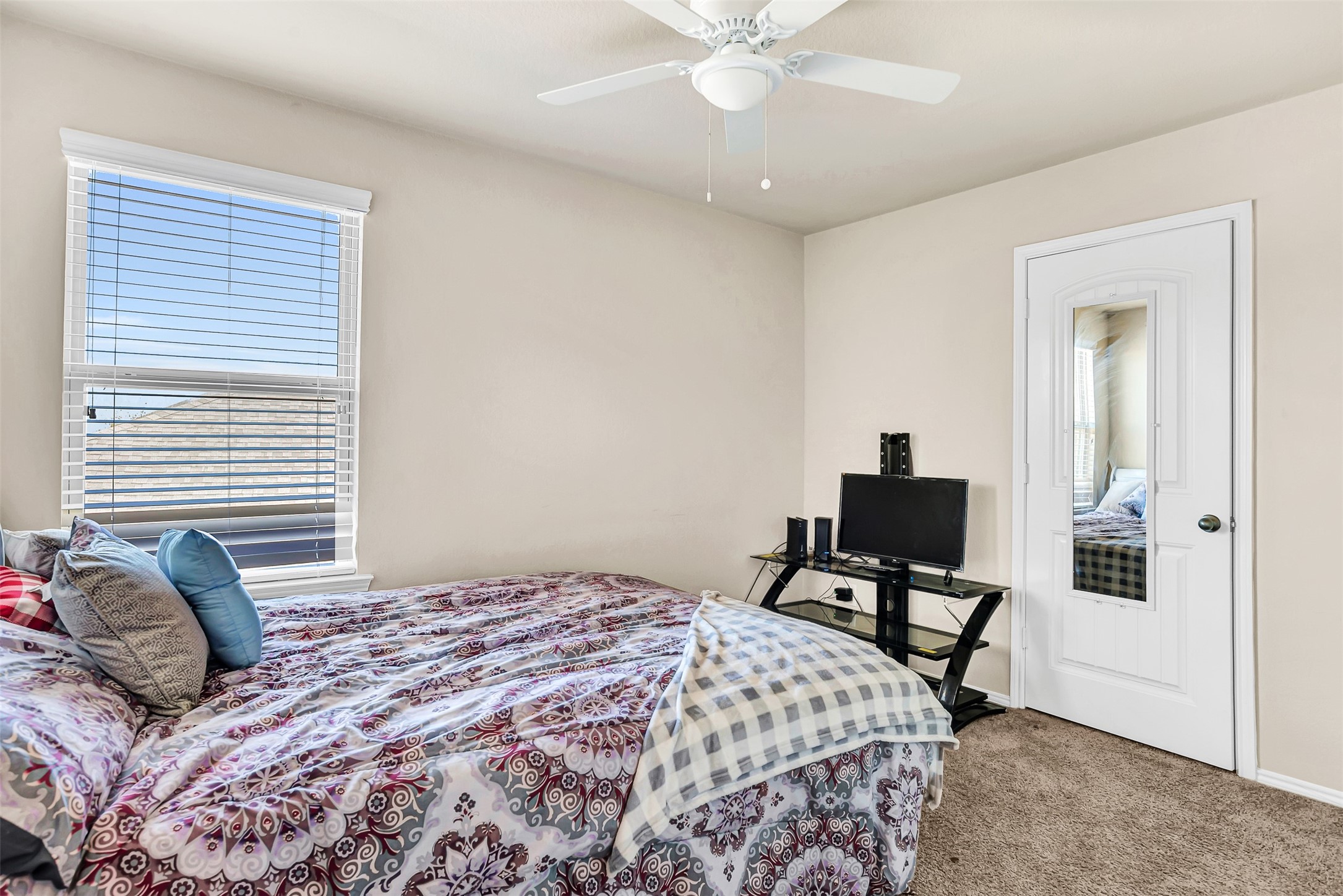 1201 Jasper Crossing Princeton TX 75407
