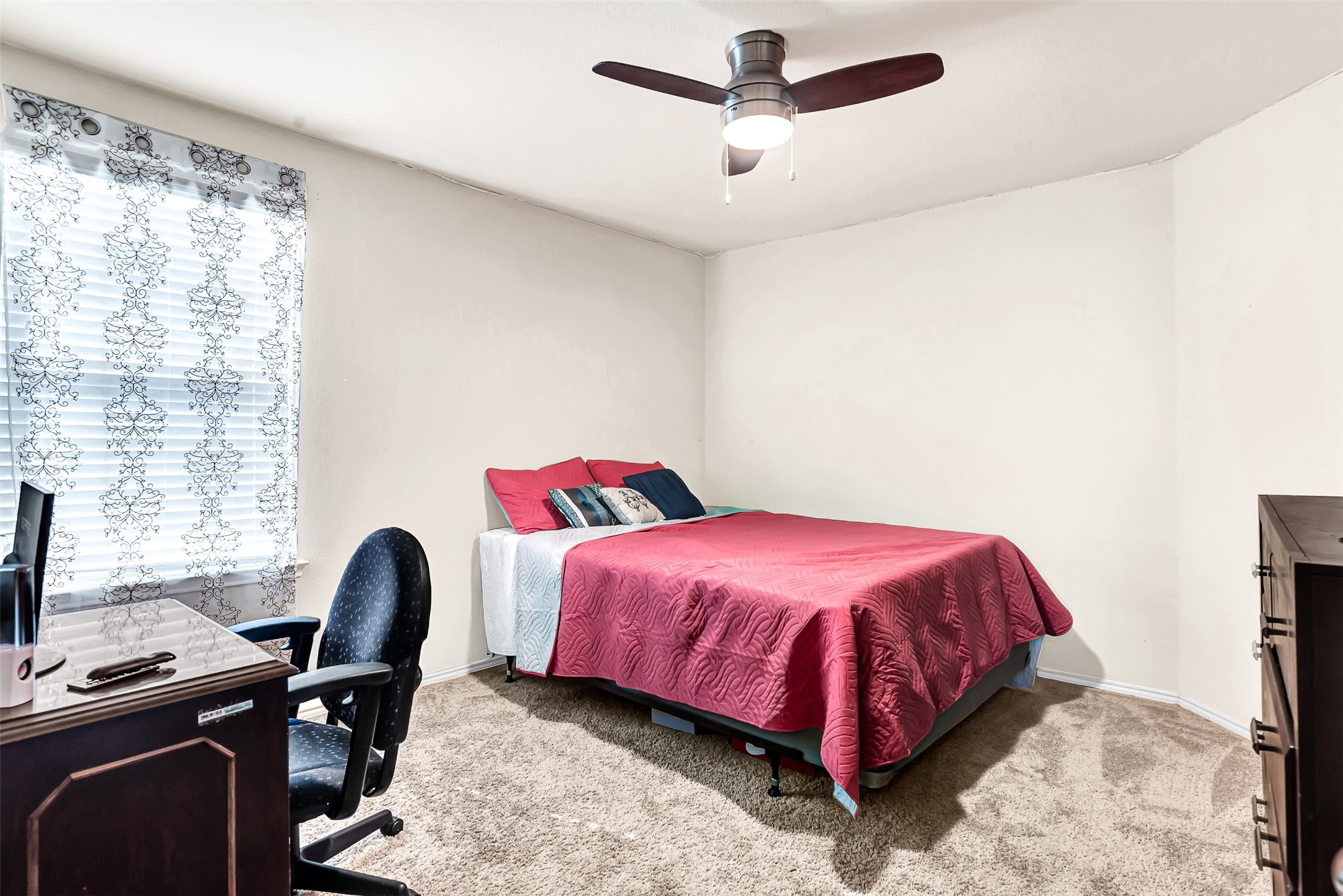 1201 Jasper Crossing Princeton TX 75407