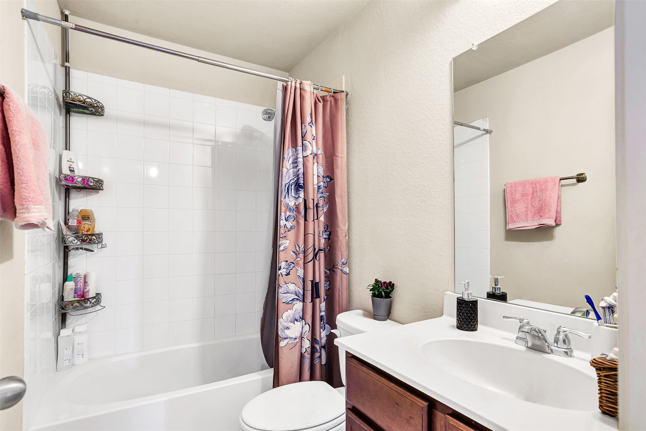 1201 Jasper Crossing Princeton TX 75407