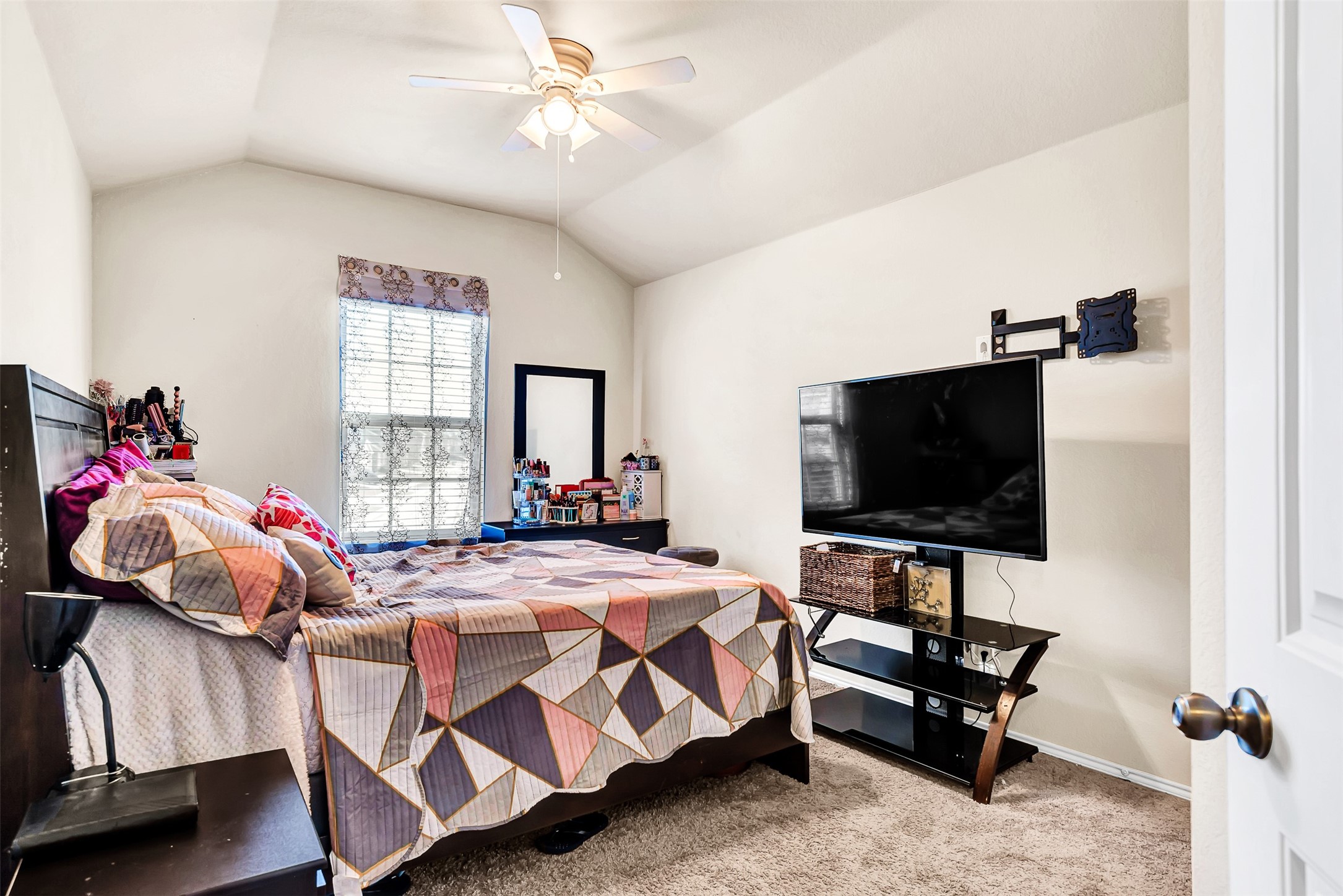 1201 Jasper Crossing Princeton TX 75407