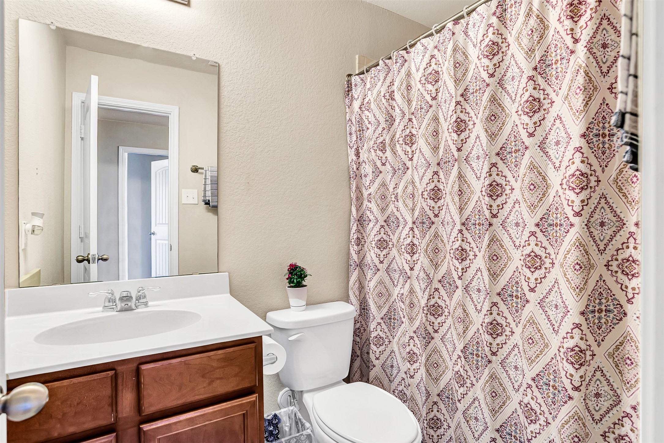 1201 Jasper Crossing Princeton TX 75407
