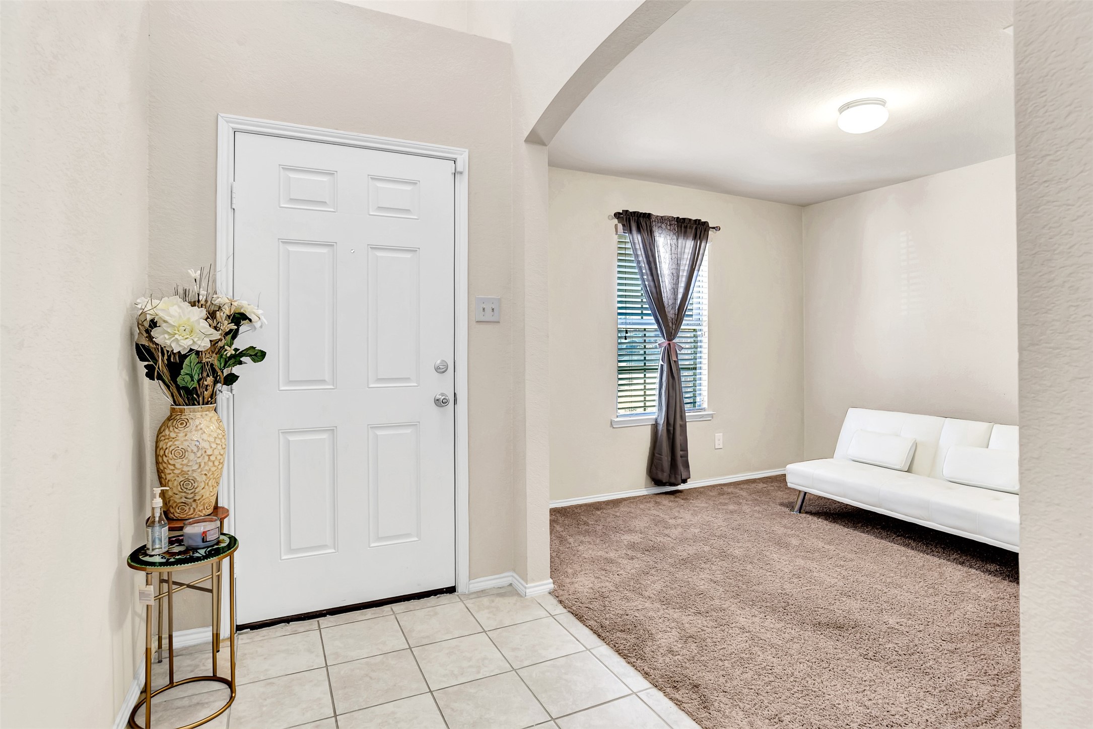 1201 Jasper Crossing Princeton TX 75407
