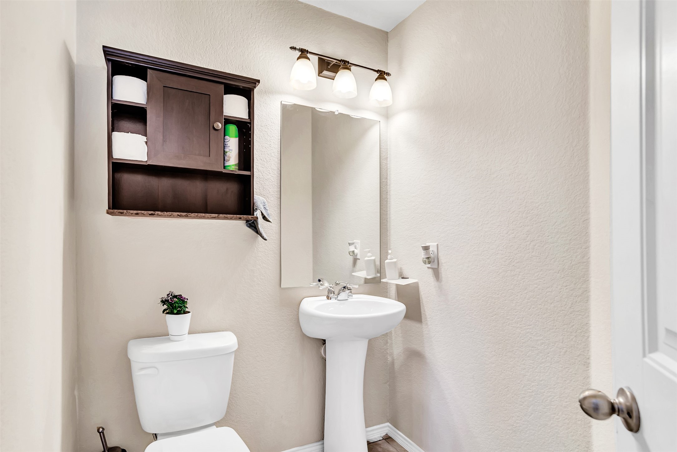 1201 Jasper Crossing Princeton TX 75407