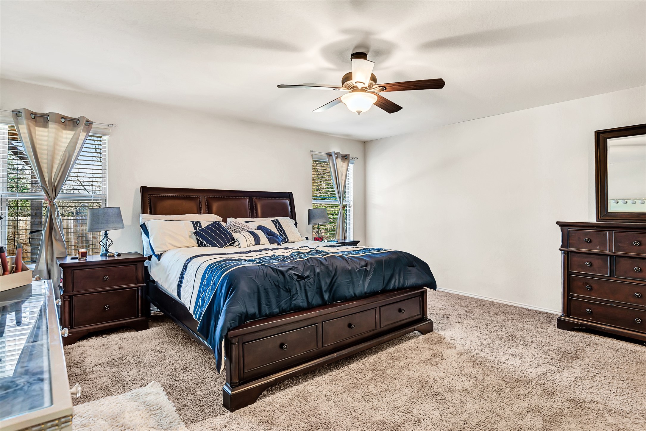 1201 Jasper Crossing Princeton TX 75407