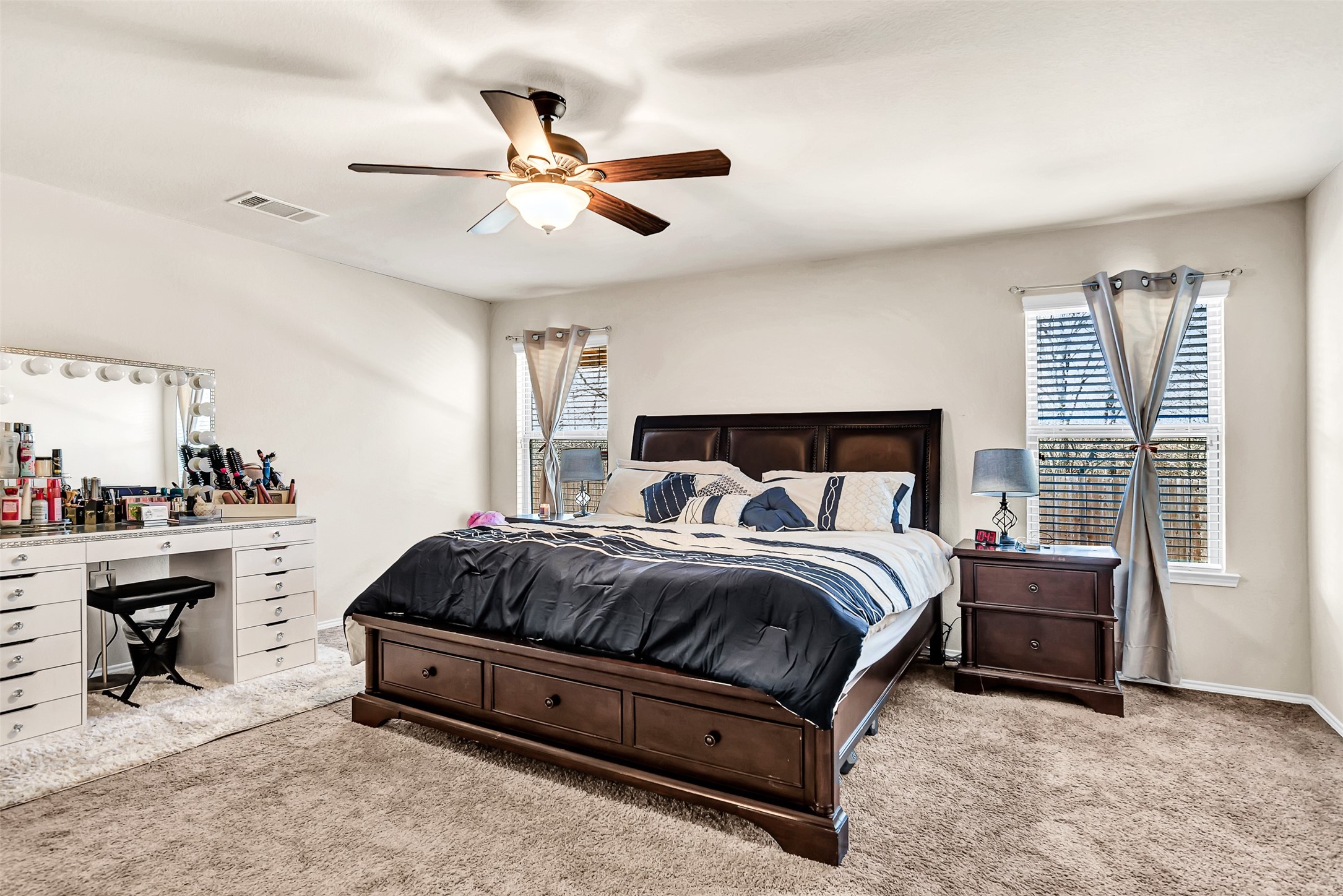 1201 Jasper Crossing Princeton TX 75407