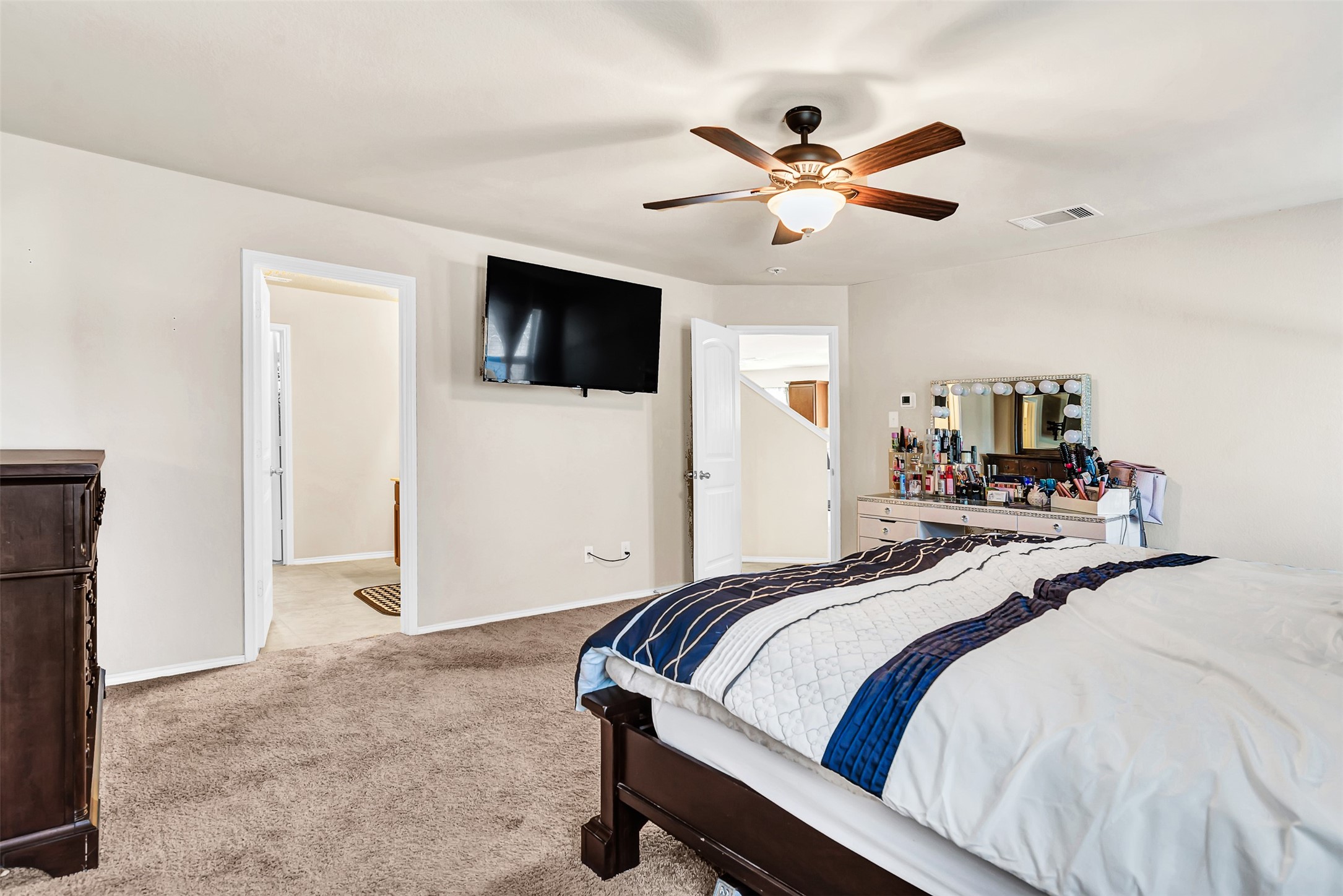 1201 Jasper Crossing Princeton TX 75407