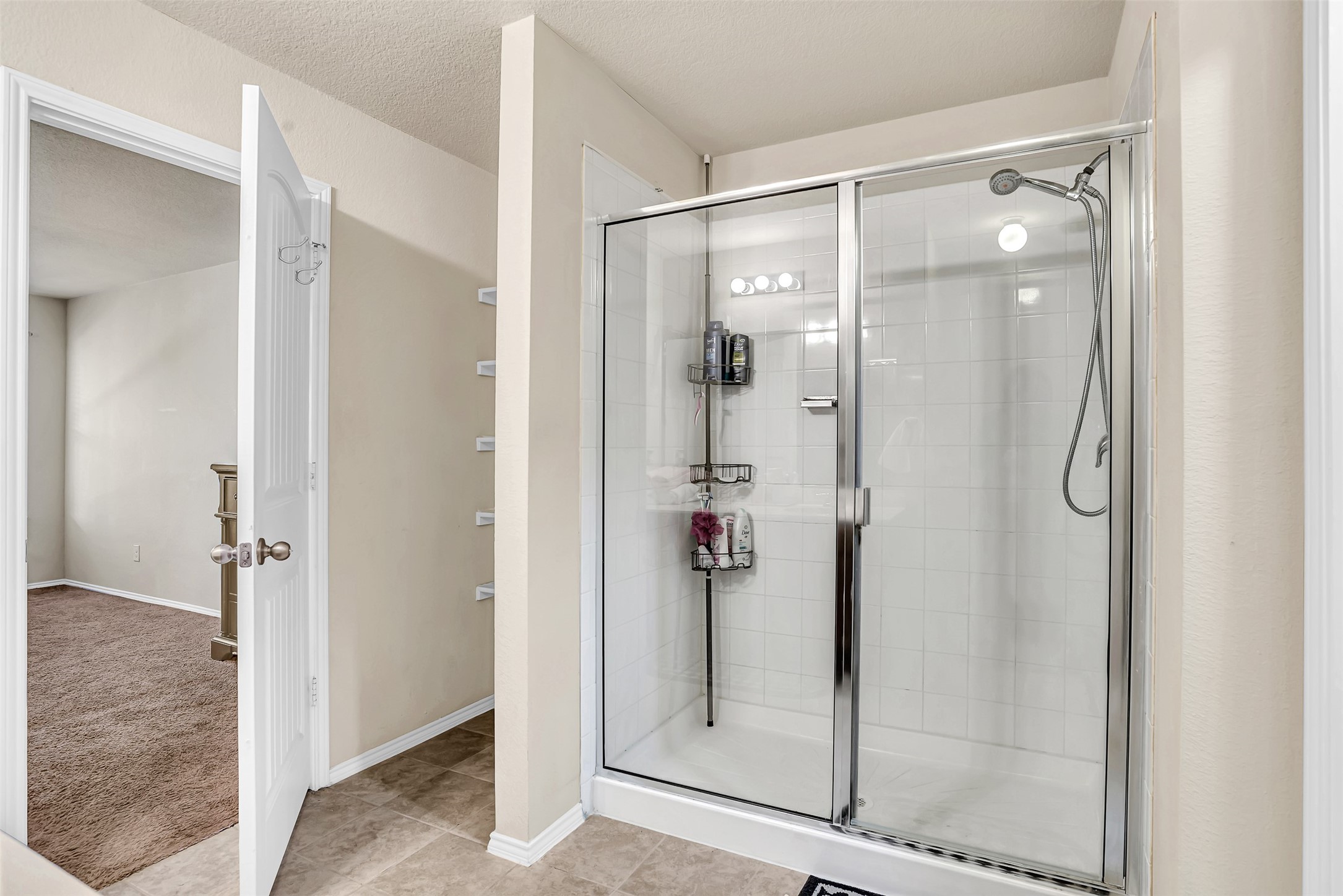 1201 Jasper Crossing Princeton TX 75407