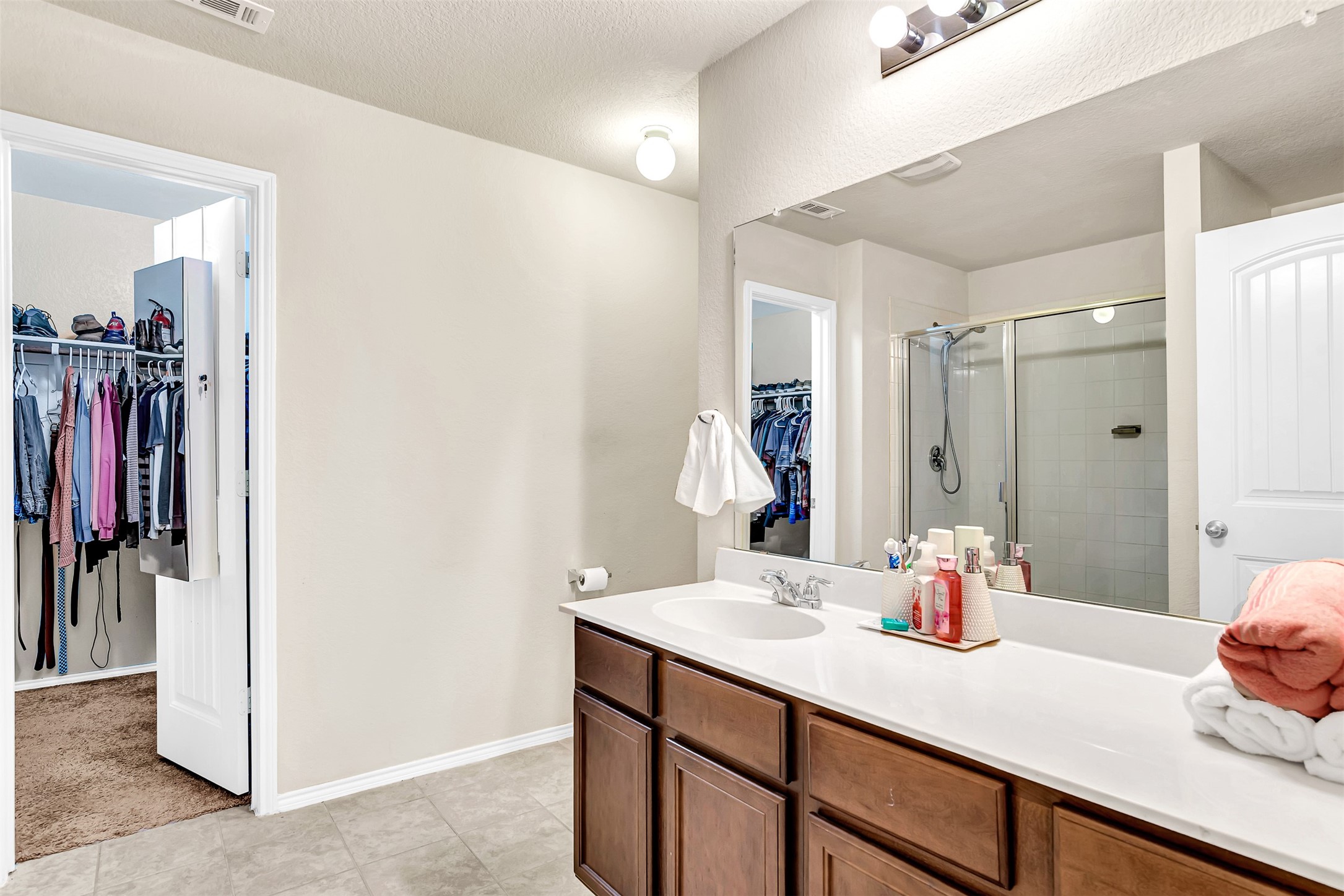 1201 Jasper Crossing Princeton TX 75407
