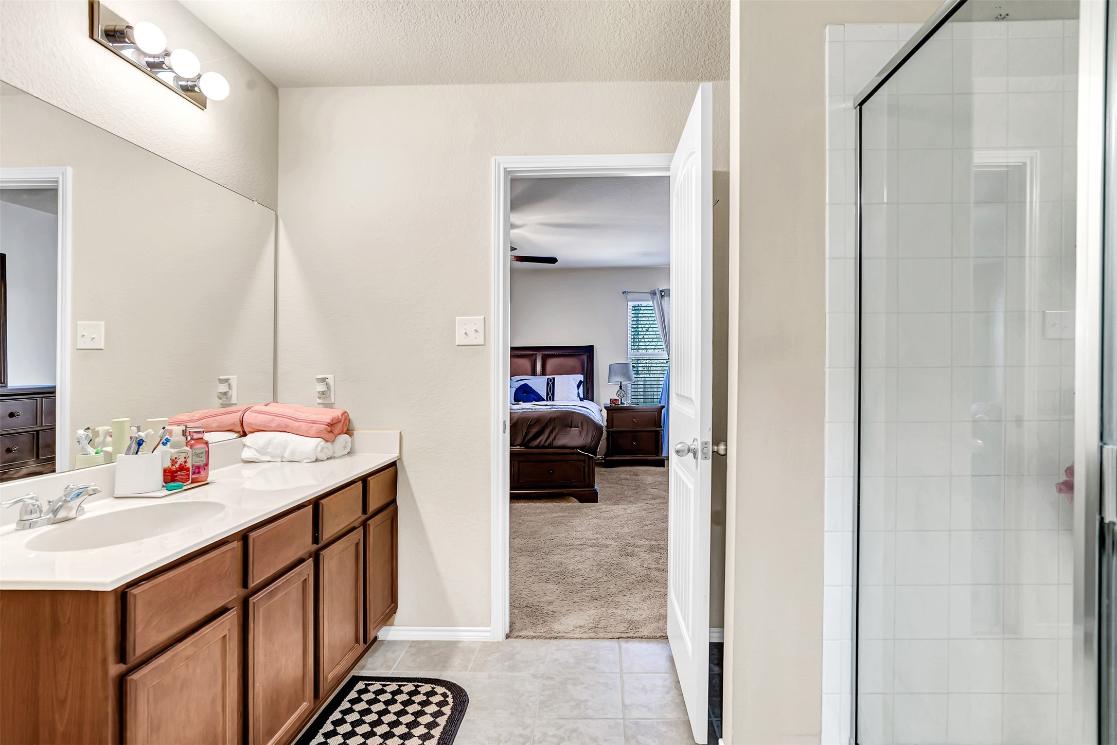 1201 Jasper Crossing Princeton TX 75407