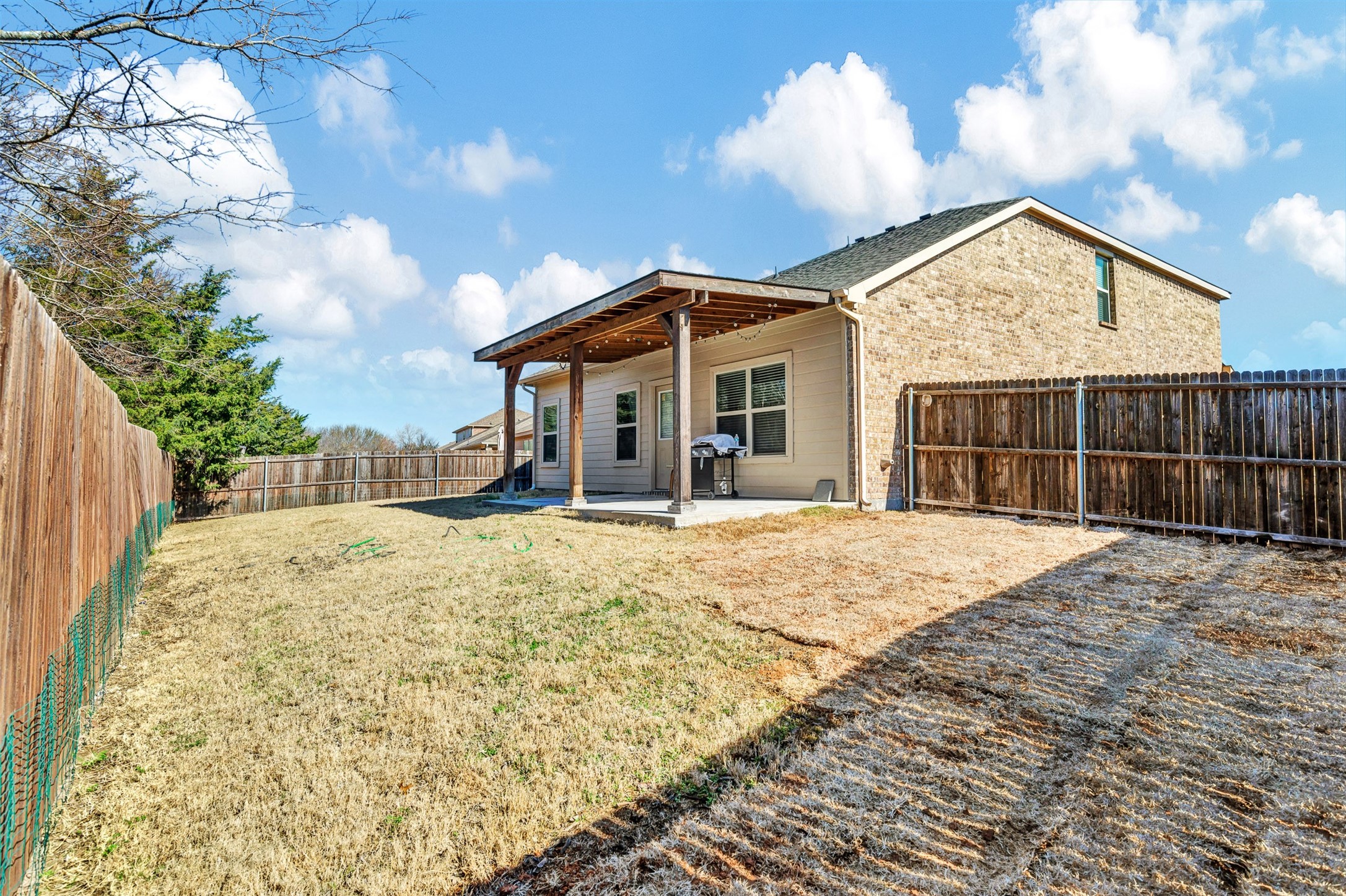 1201 Jasper Crossing Princeton TX 75407