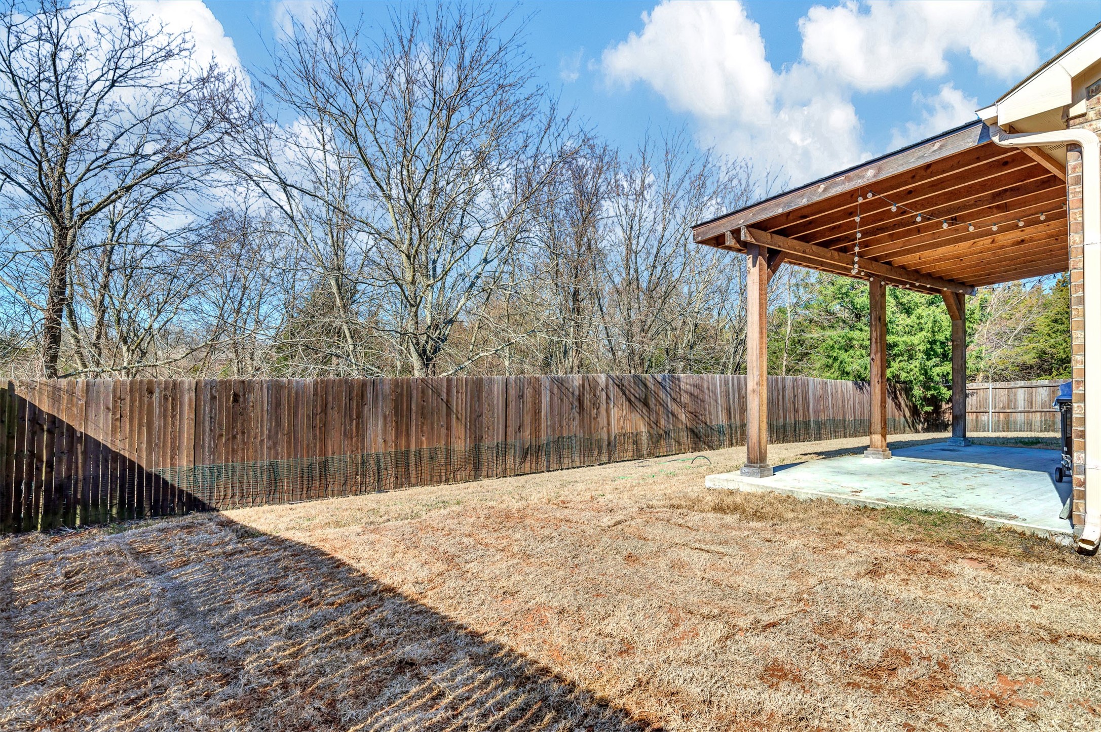 1201 Jasper Crossing Princeton TX 75407