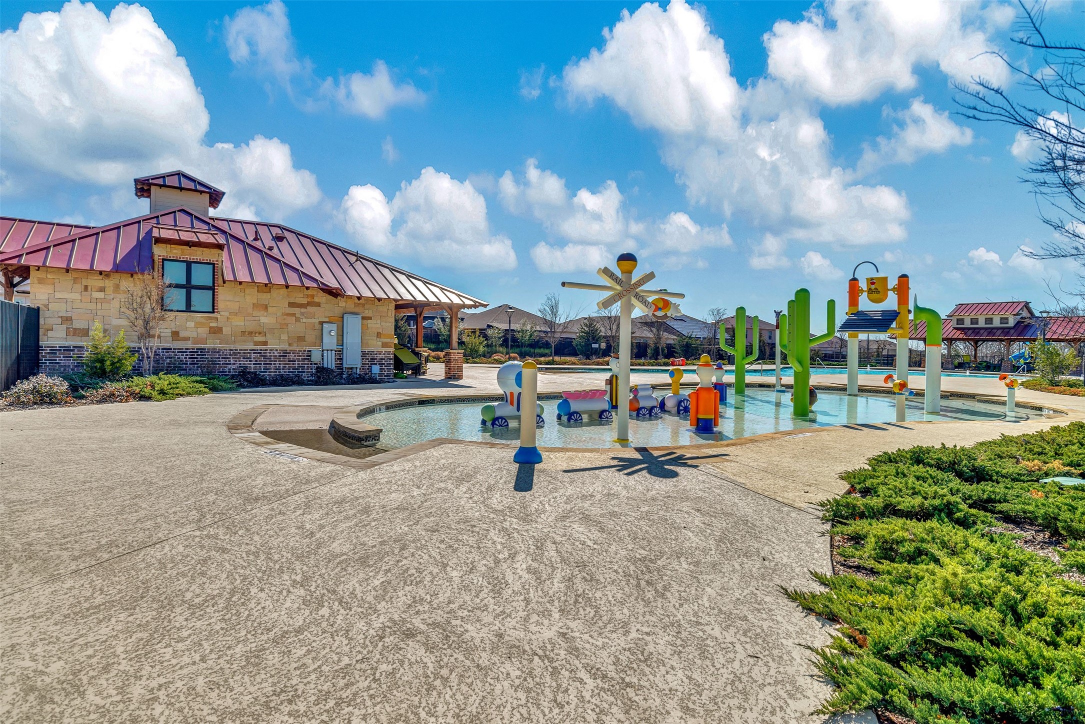 1201 Jasper Crossing Princeton TX 75407