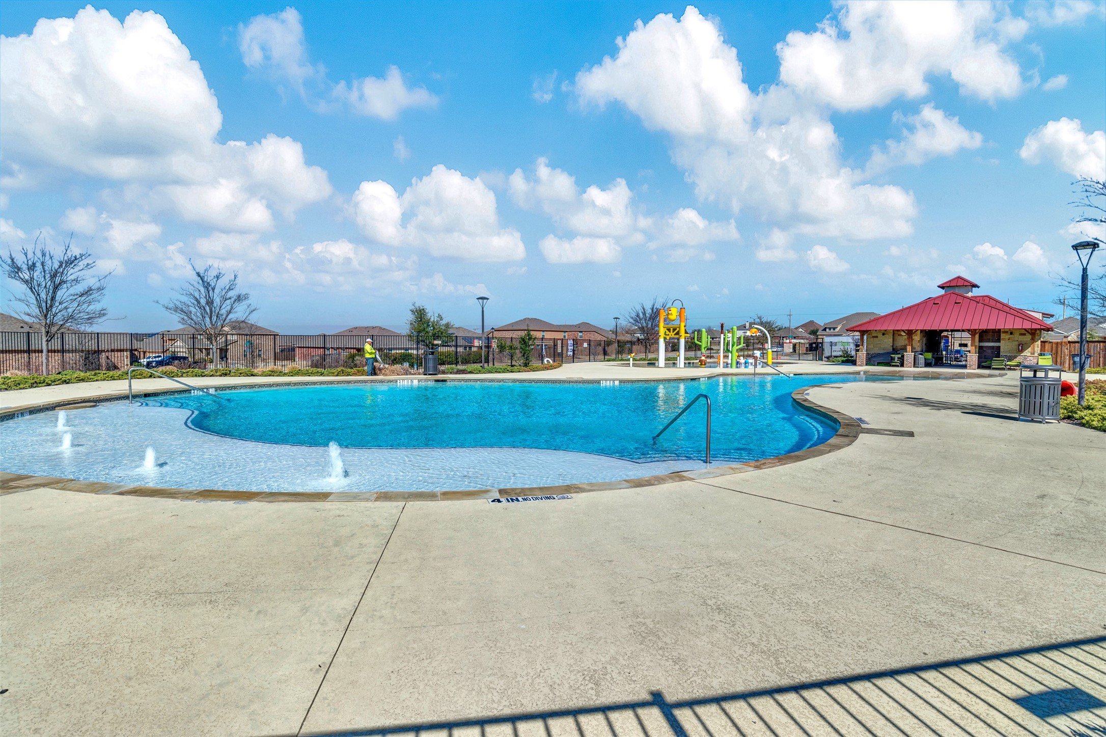 1201 Jasper Crossing Princeton TX 75407