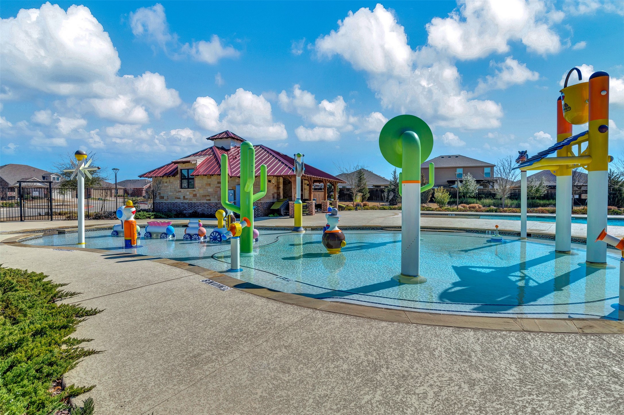 1201 Jasper Crossing Princeton TX 75407