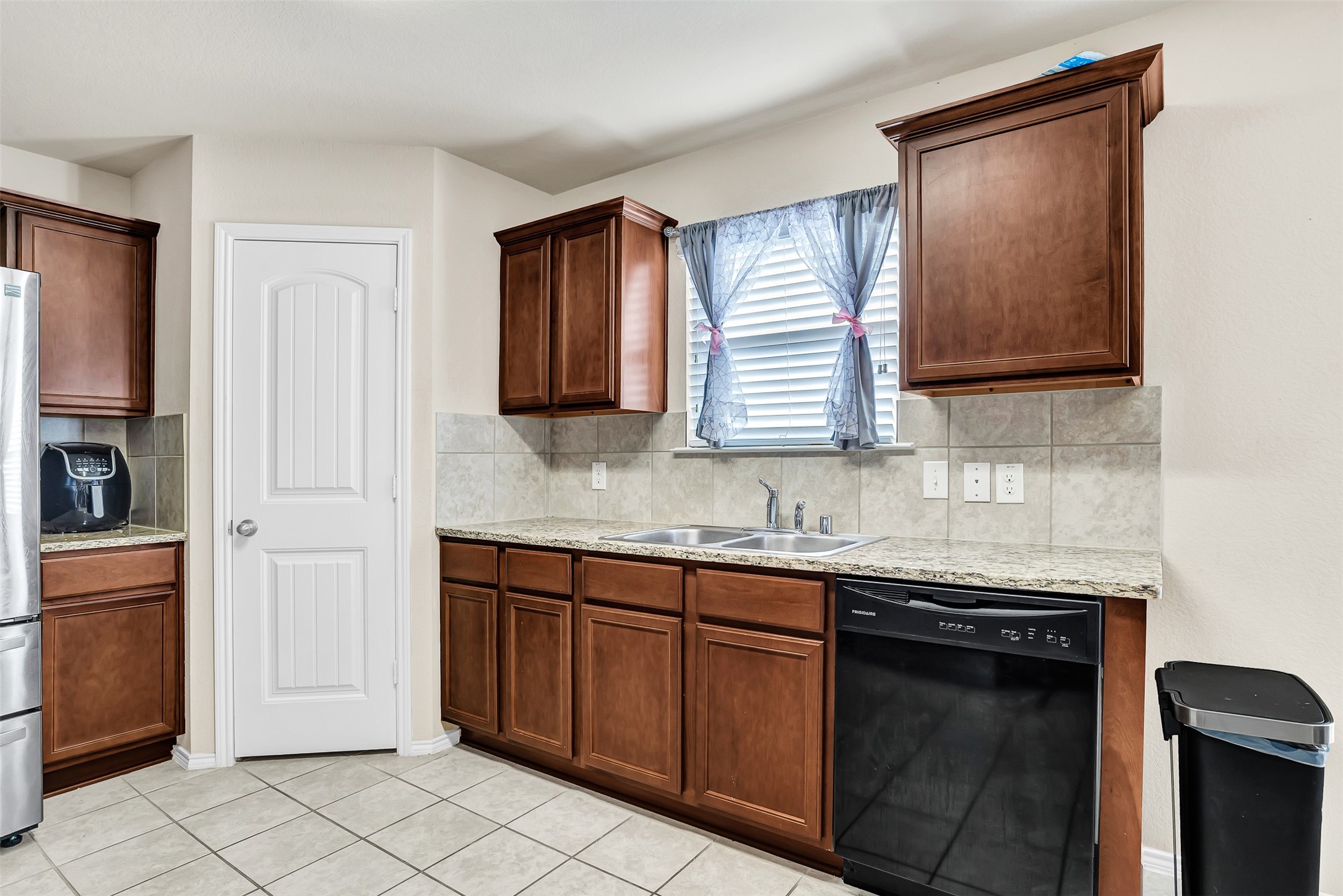 1201 Jasper Crossing Princeton TX 75407