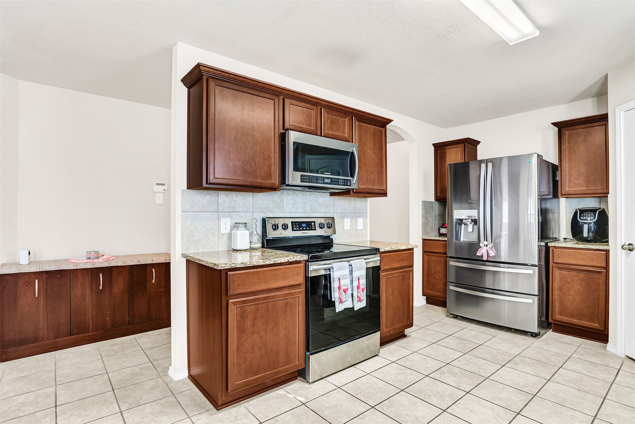 1201 Jasper Crossing Princeton TX 75407