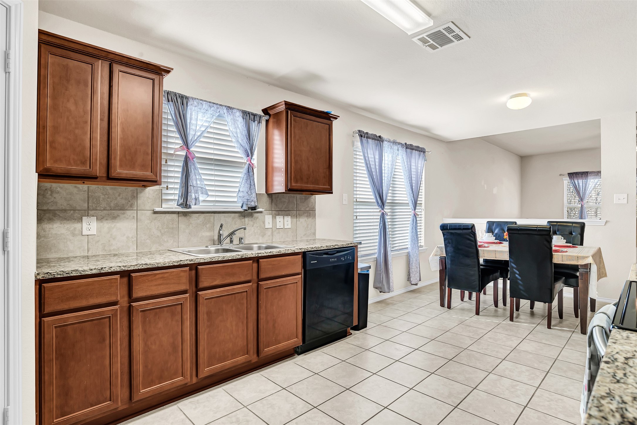 1201 Jasper Crossing Princeton TX 75407