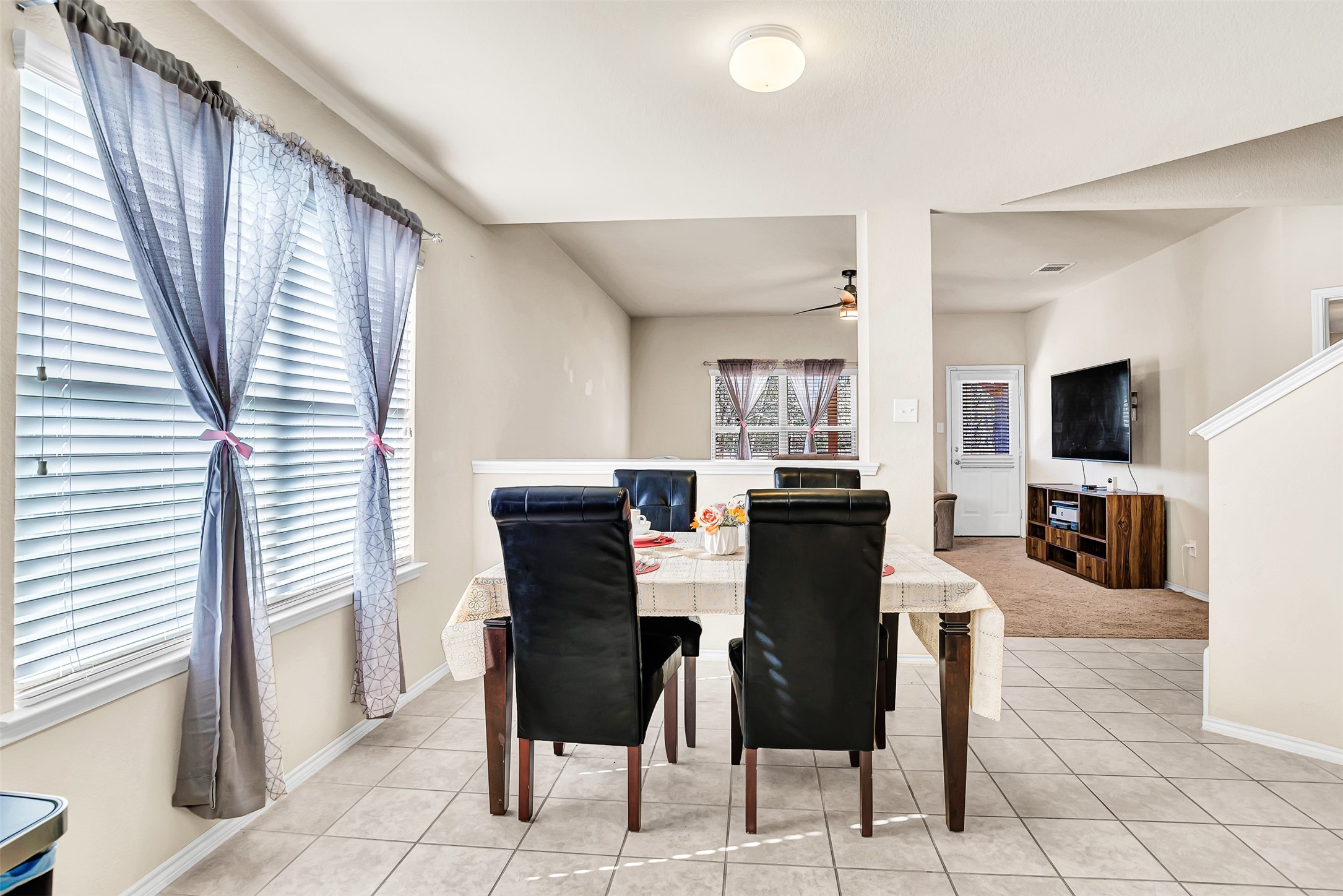 1201 Jasper Crossing Princeton TX 75407