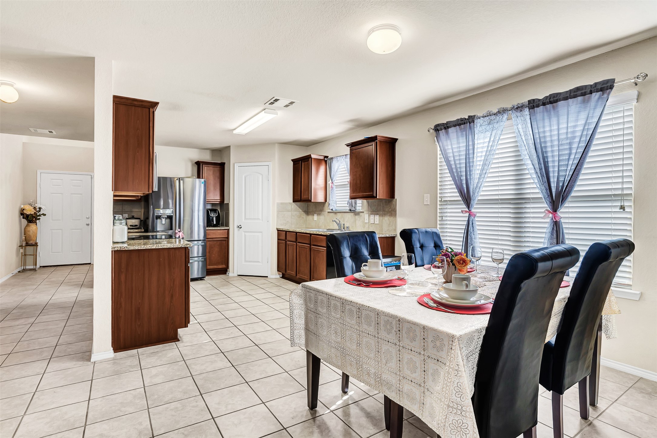 1201 Jasper Crossing Princeton TX 75407