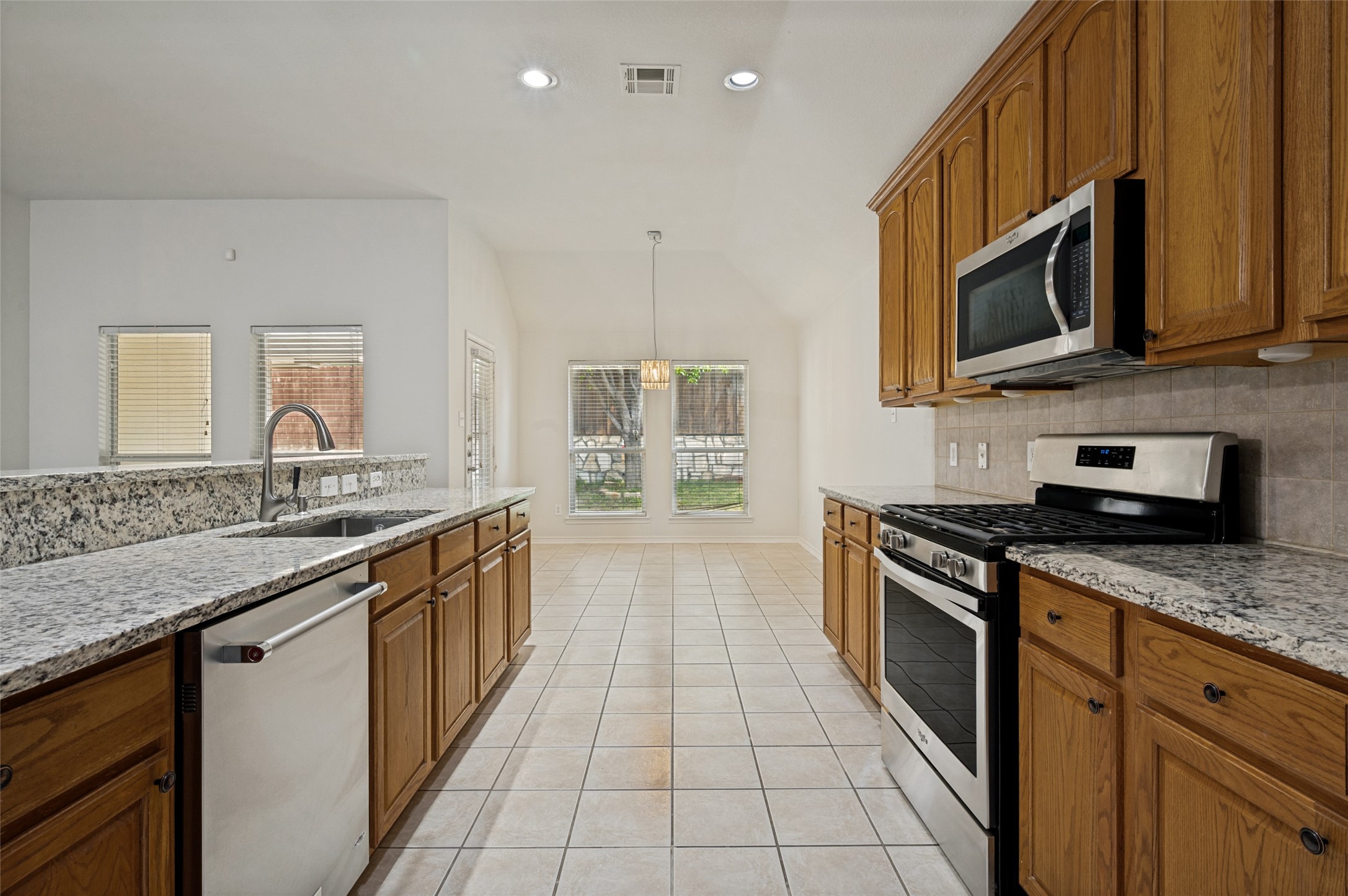 7816 Riverwalk Trail Mckinney TX 75070