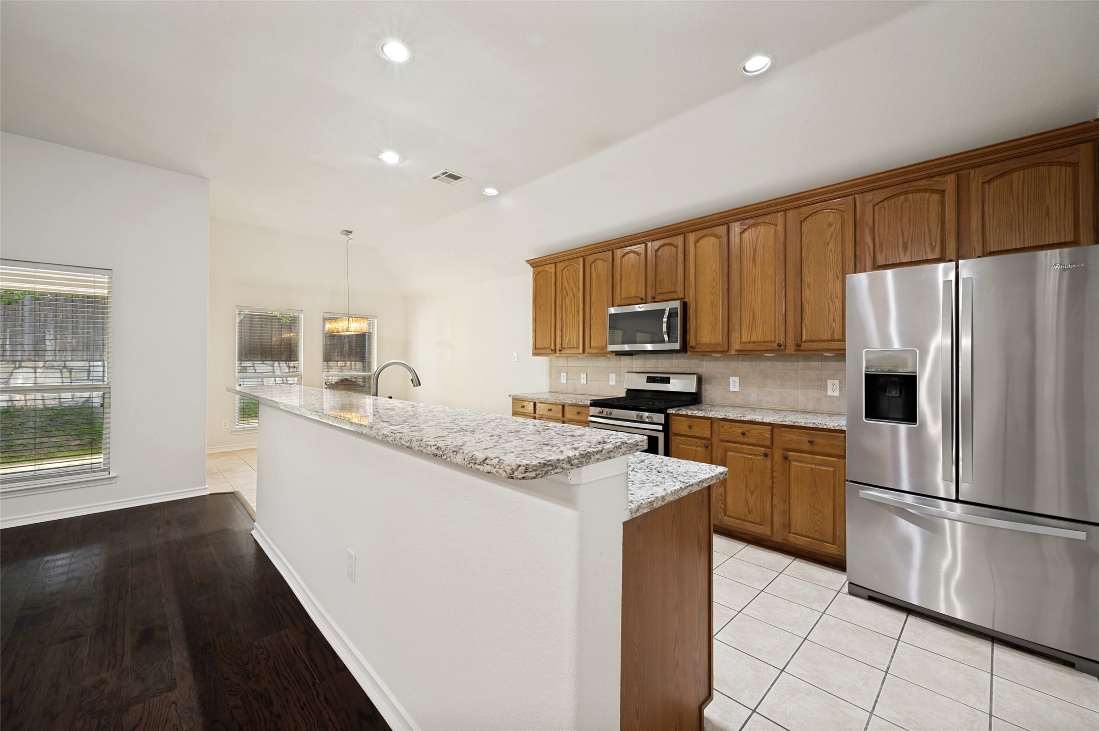 7816 Riverwalk Trail Mckinney TX 75070