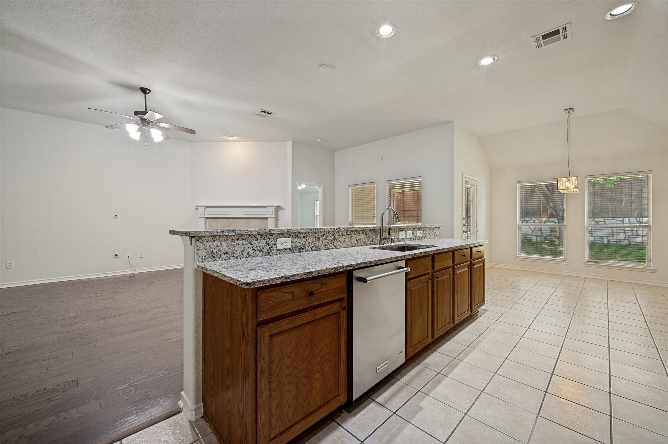 7816 Riverwalk Trail Mckinney TX 75070