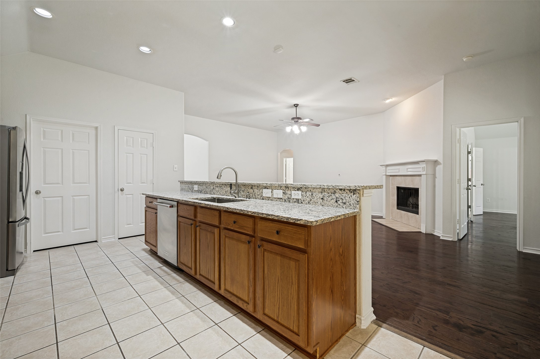 7816 Riverwalk Trail Mckinney TX 75070