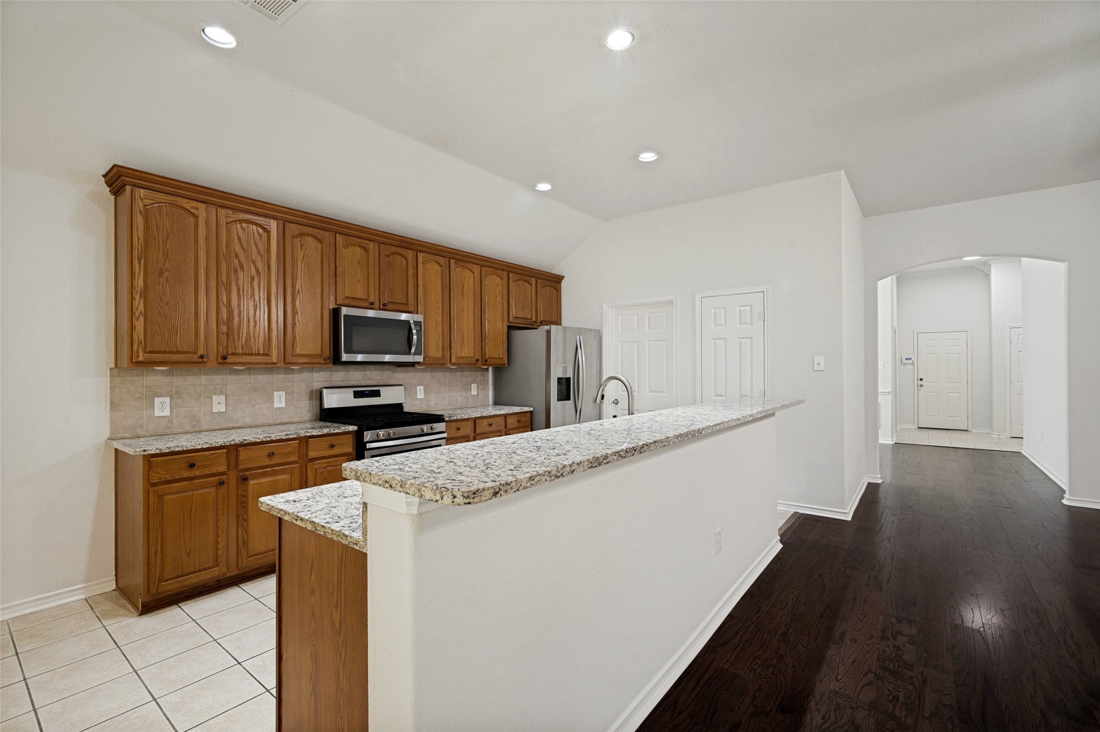 7816 Riverwalk Trail Mckinney TX 75070