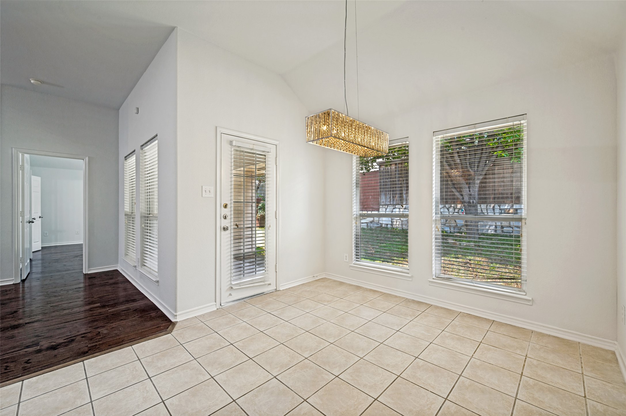 7816 Riverwalk Trail Mckinney TX 75070