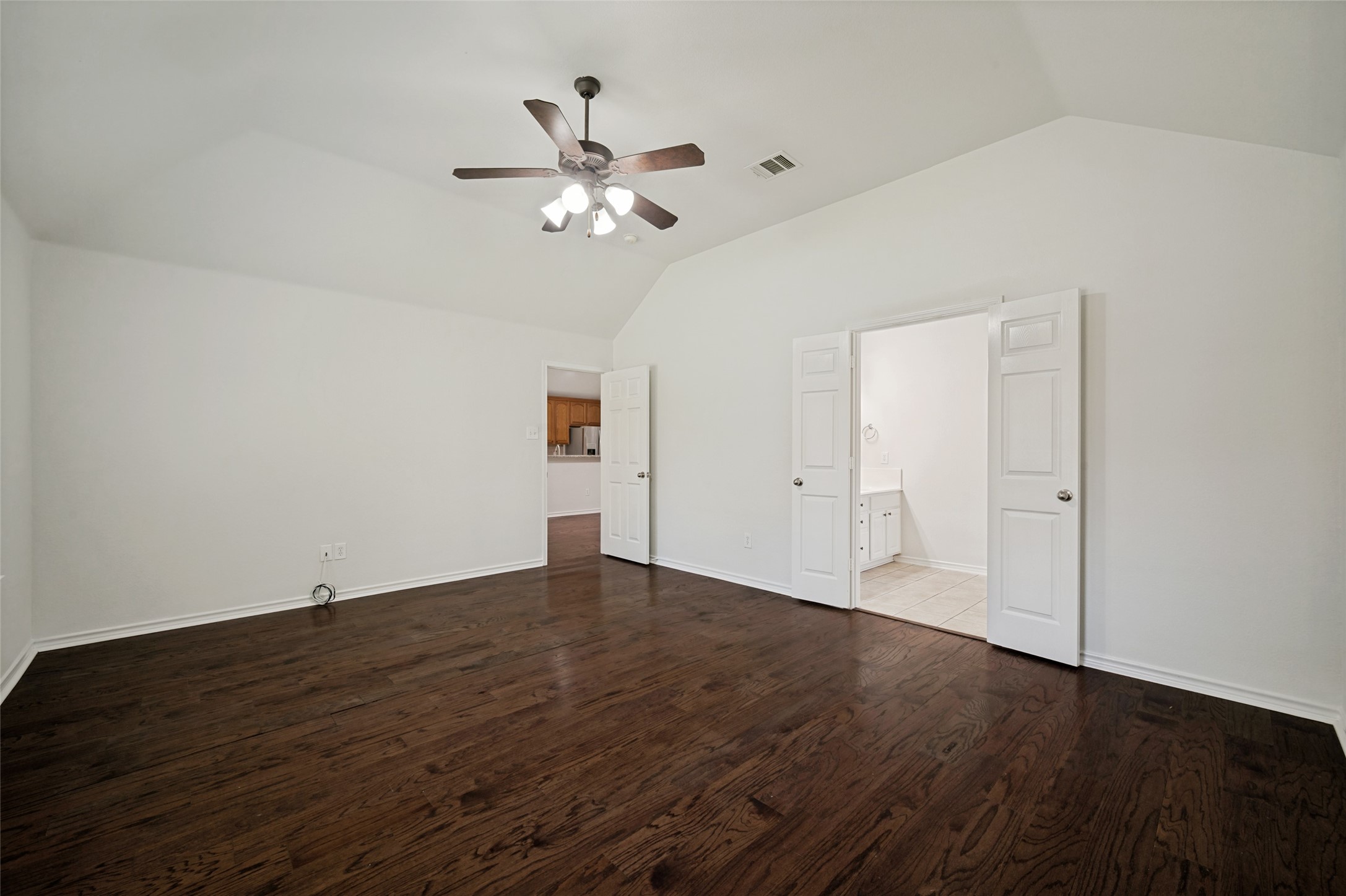7816 Riverwalk Trail Mckinney TX 75070