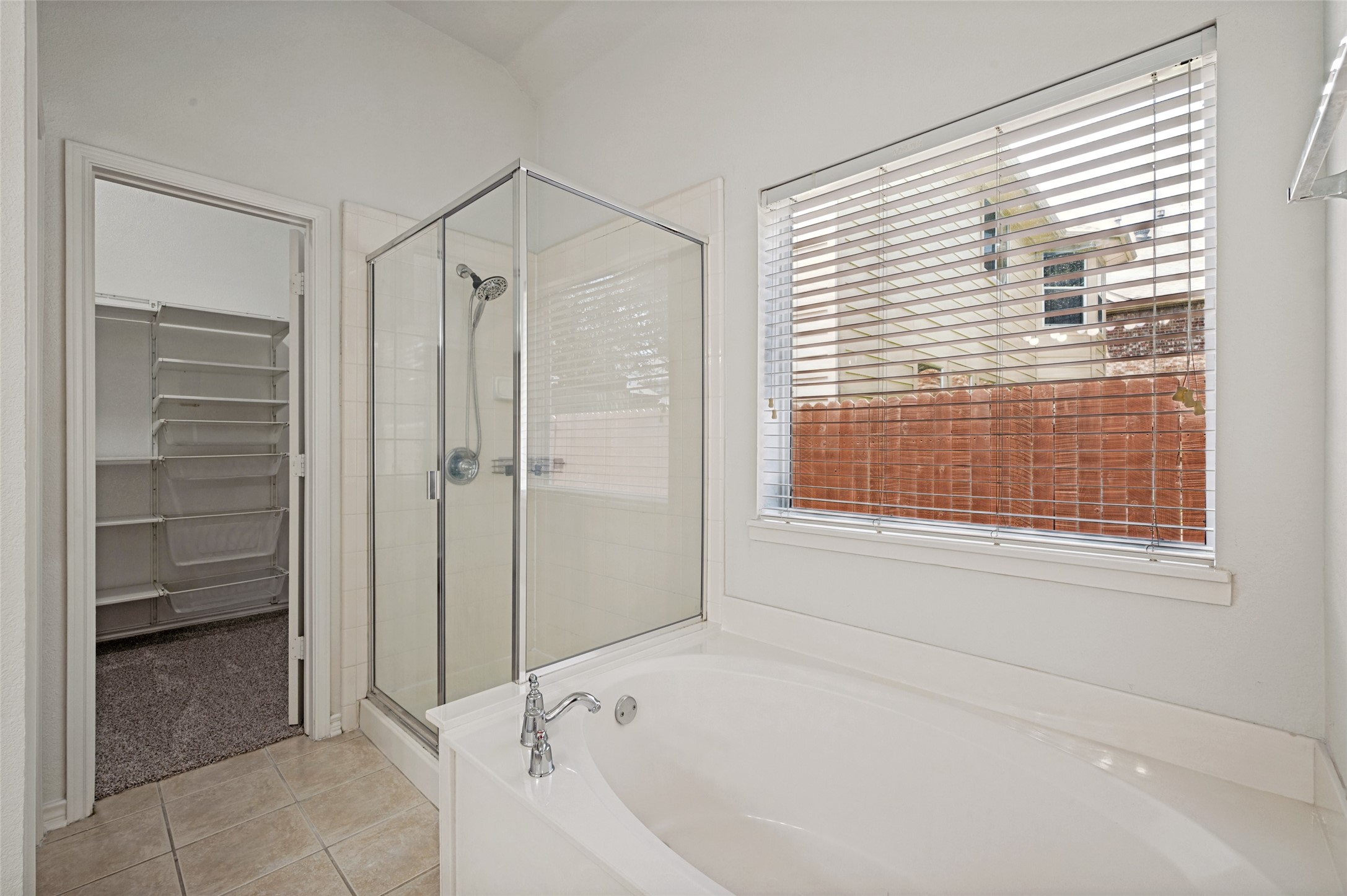 7816 Riverwalk Trail Mckinney TX 75070