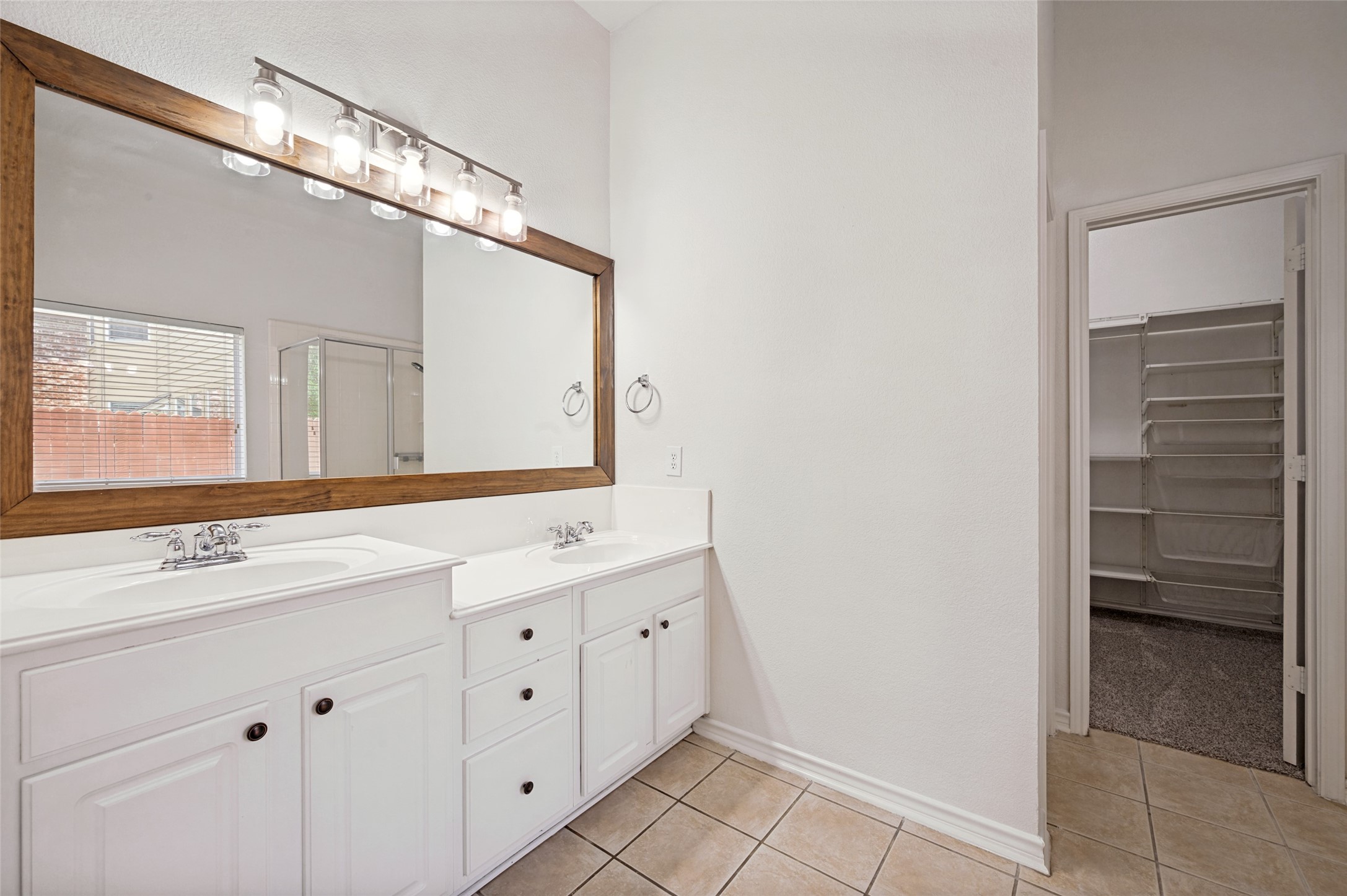 7816 Riverwalk Trail Mckinney TX 75070