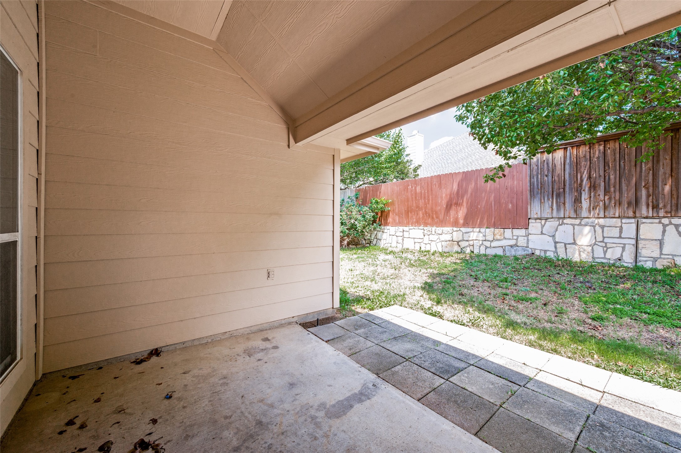 7816 Riverwalk Trail Mckinney TX 75070